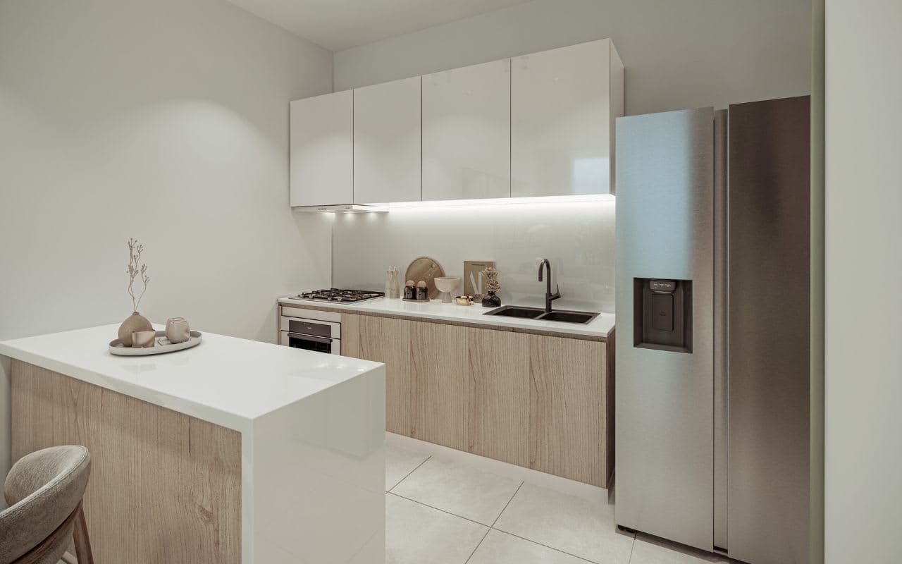 Asis — San Francisco, Panamá — foto 4