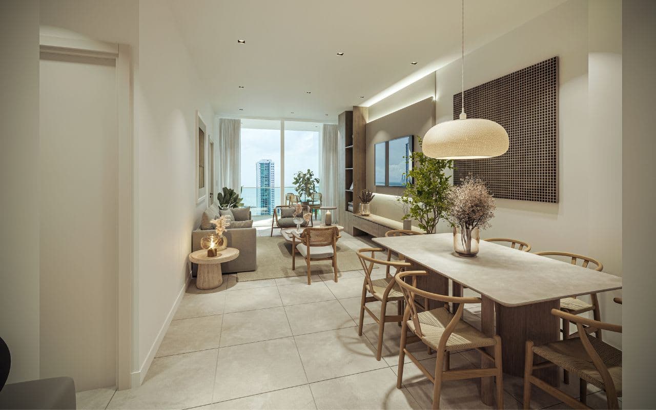 Asis — San Francisco, Panamá — foto 6