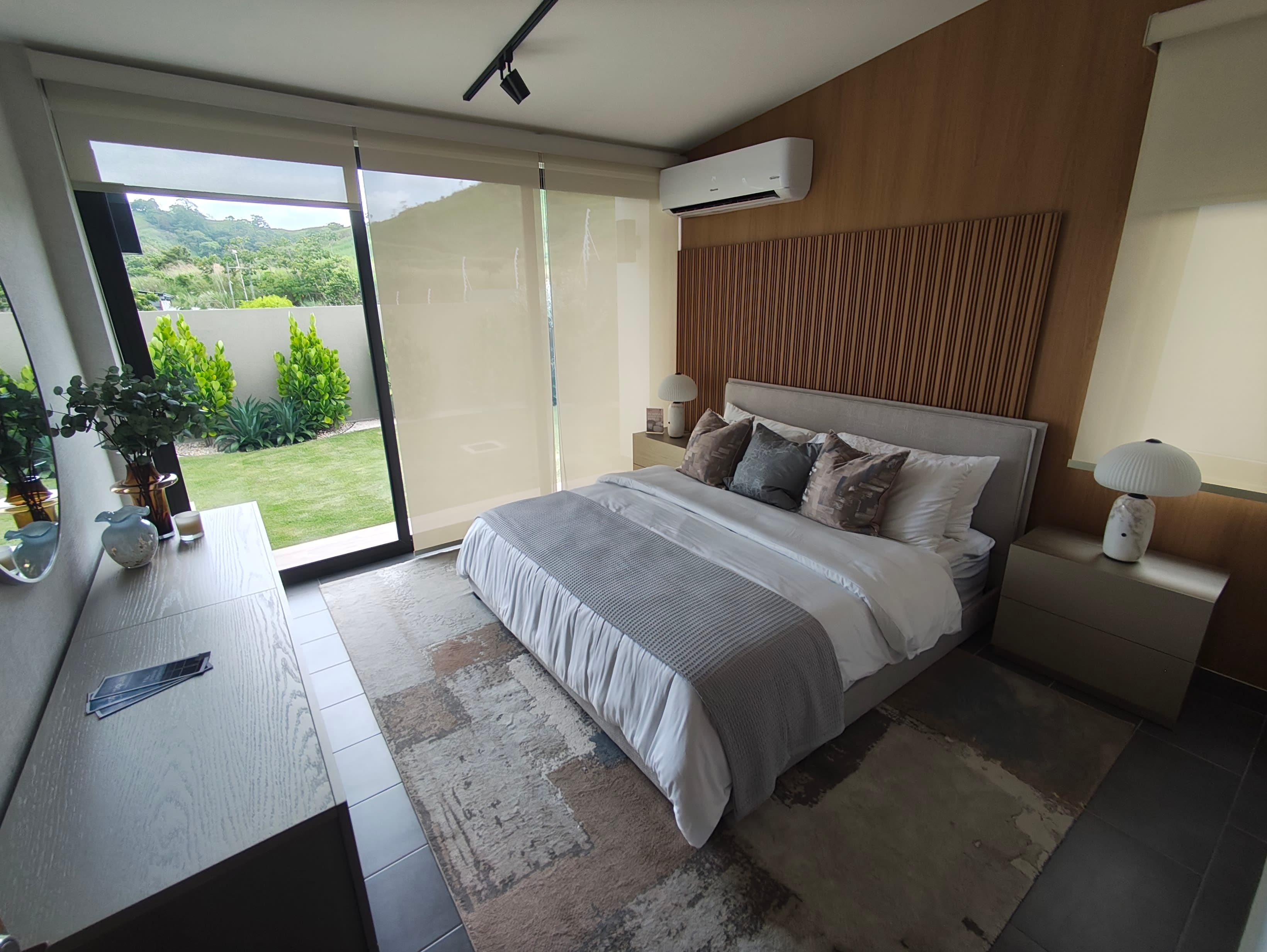 BarrioAlto — Ancón, Panamá — foto 4