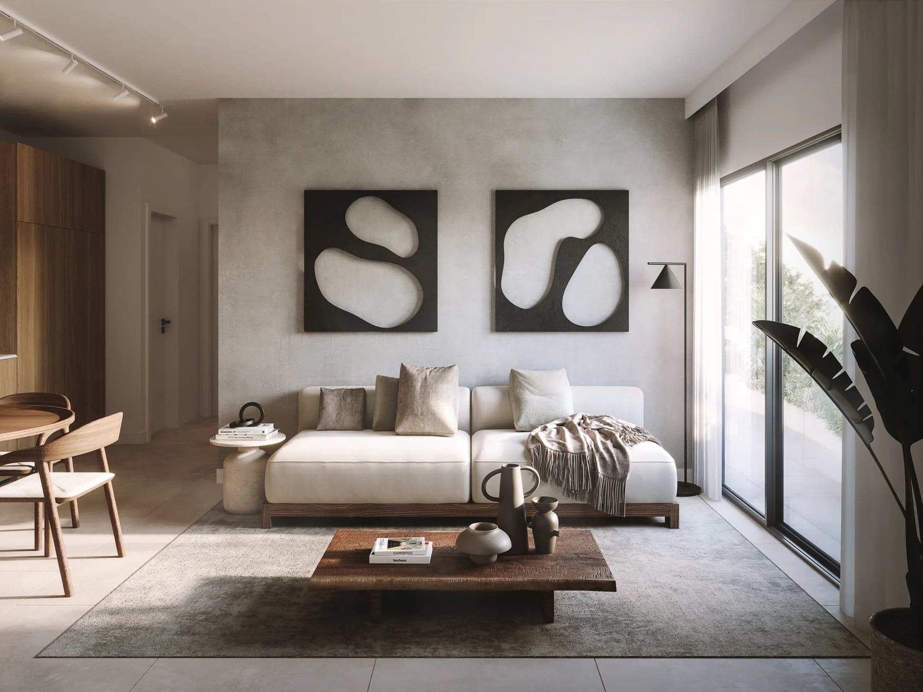 Amara — Bella Vista, Panamá — foto 3
