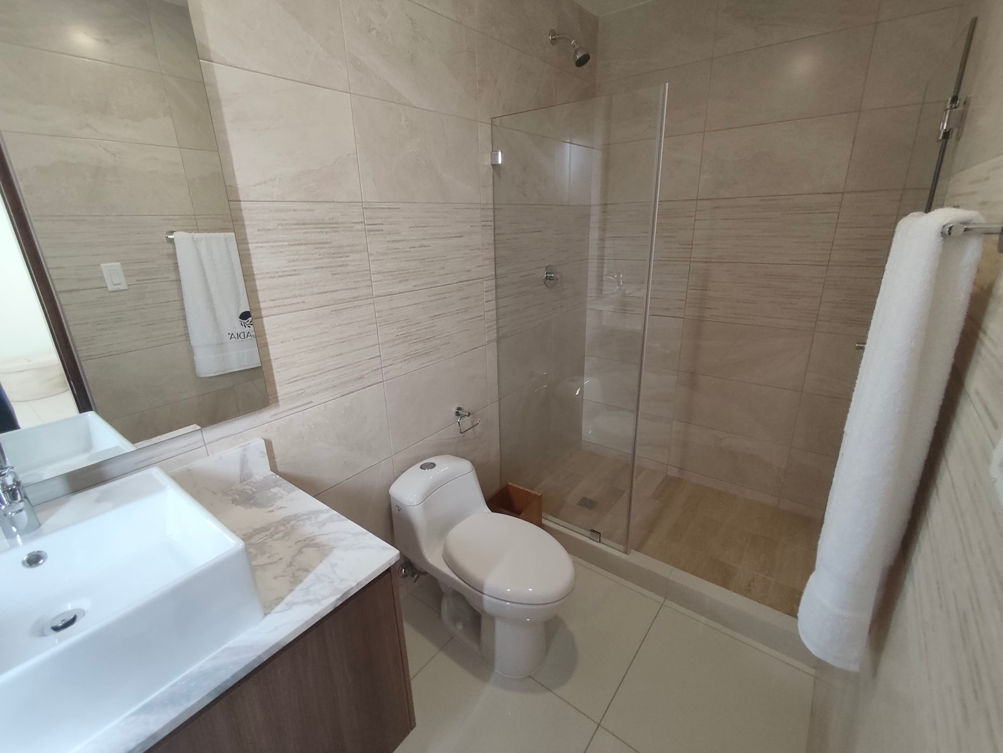 Arcadia — La Chorrera, Panamá — foto 7