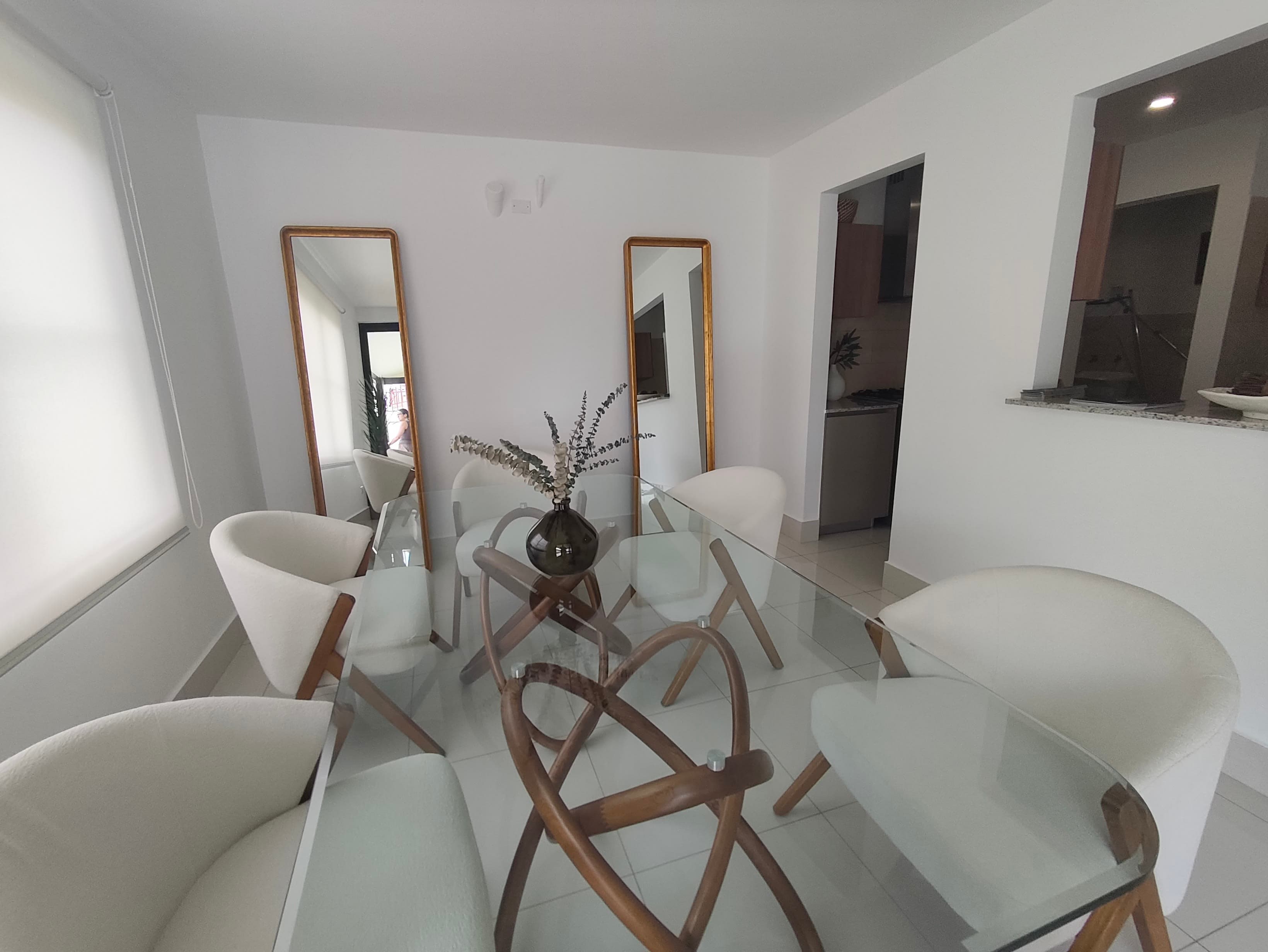 Arcadia — La Chorrera, Panamá — foto 3