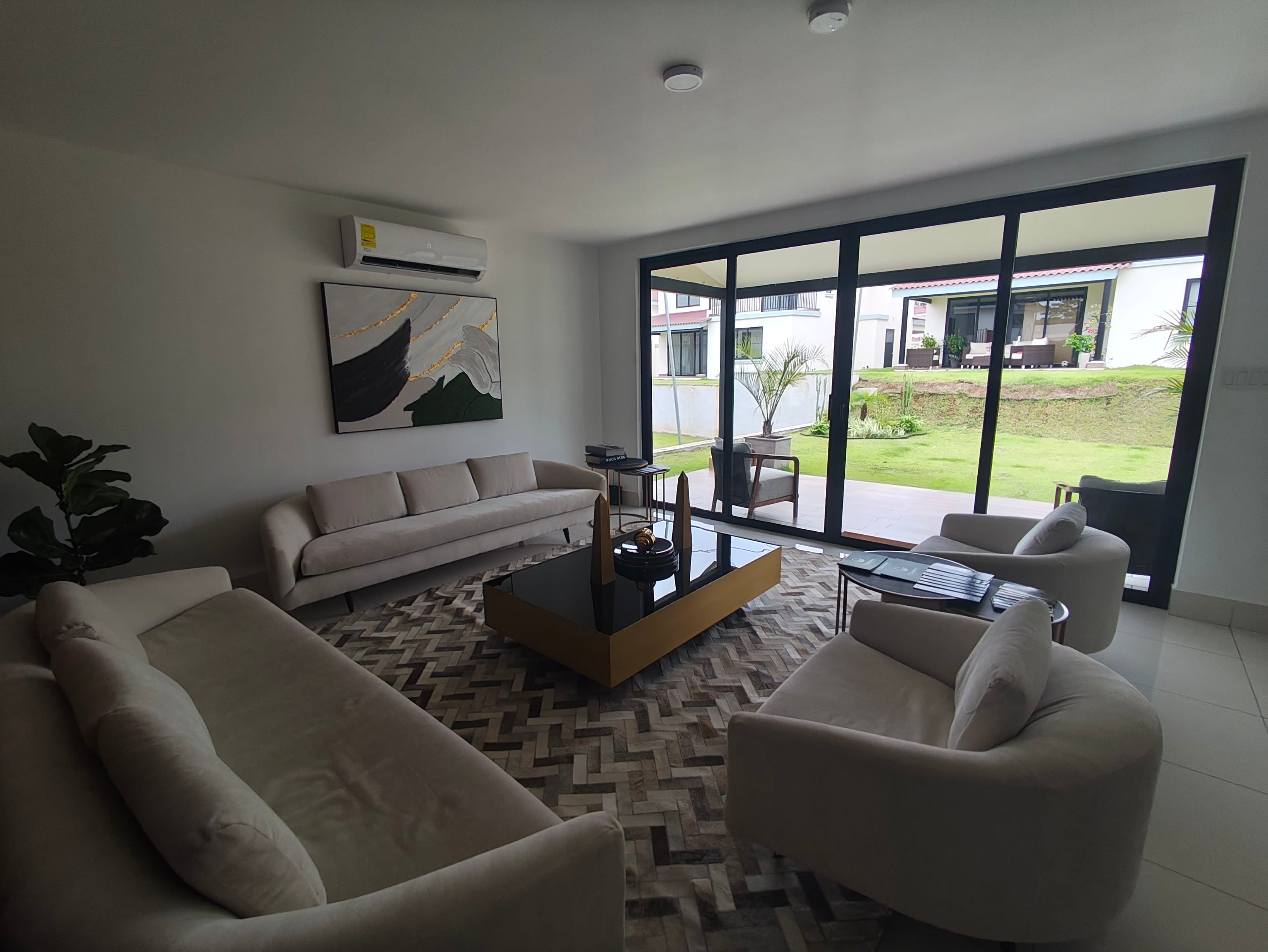 Arcadia — La Chorrera, Panamá — foto 2