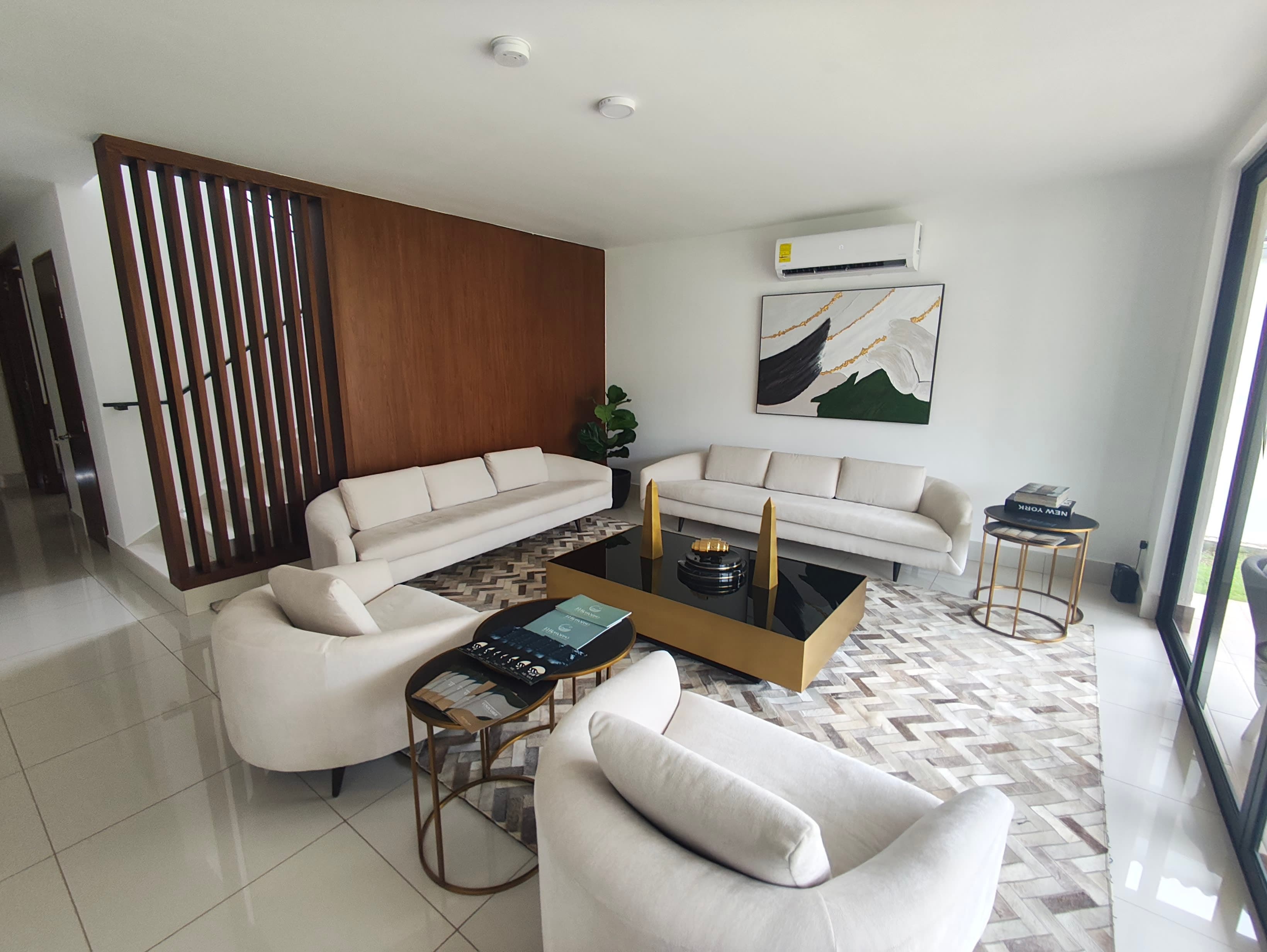 Arcadia — La Chorrera, Panamá — foto 5