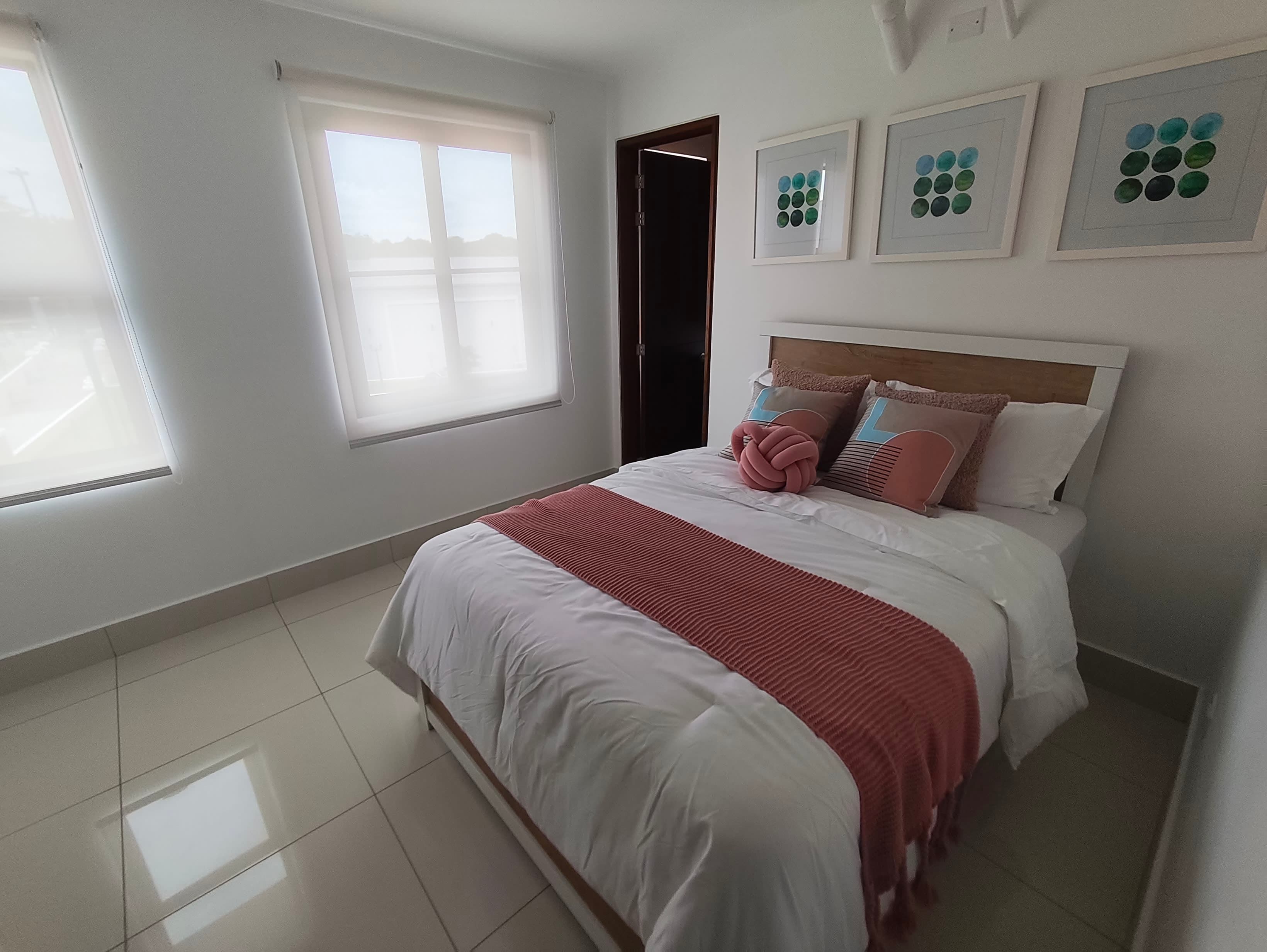 Arcadia — La Chorrera, Panamá — foto 6