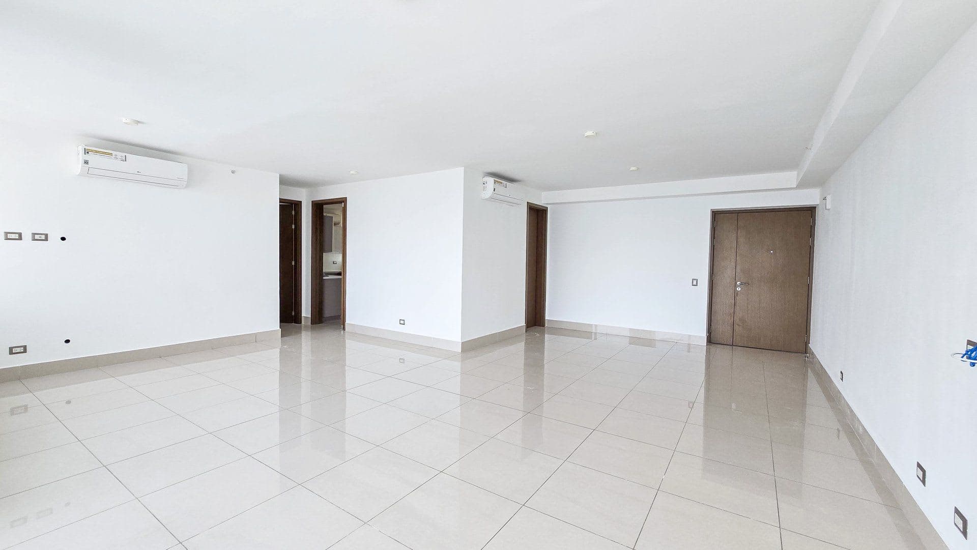 Bali — Juan Díaz, Panamá — foto 2