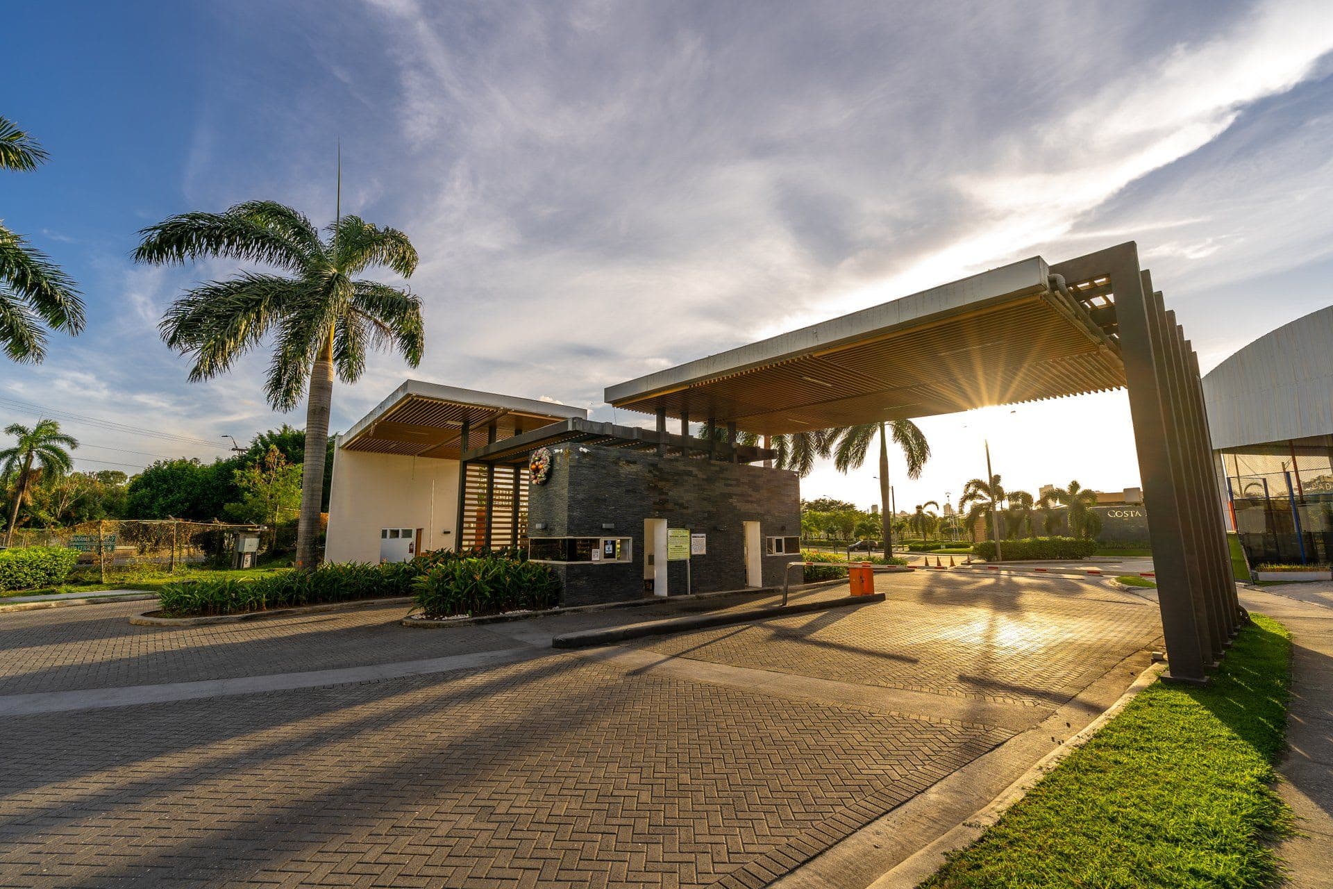 Bali — Juan Díaz, Panamá — foto 6