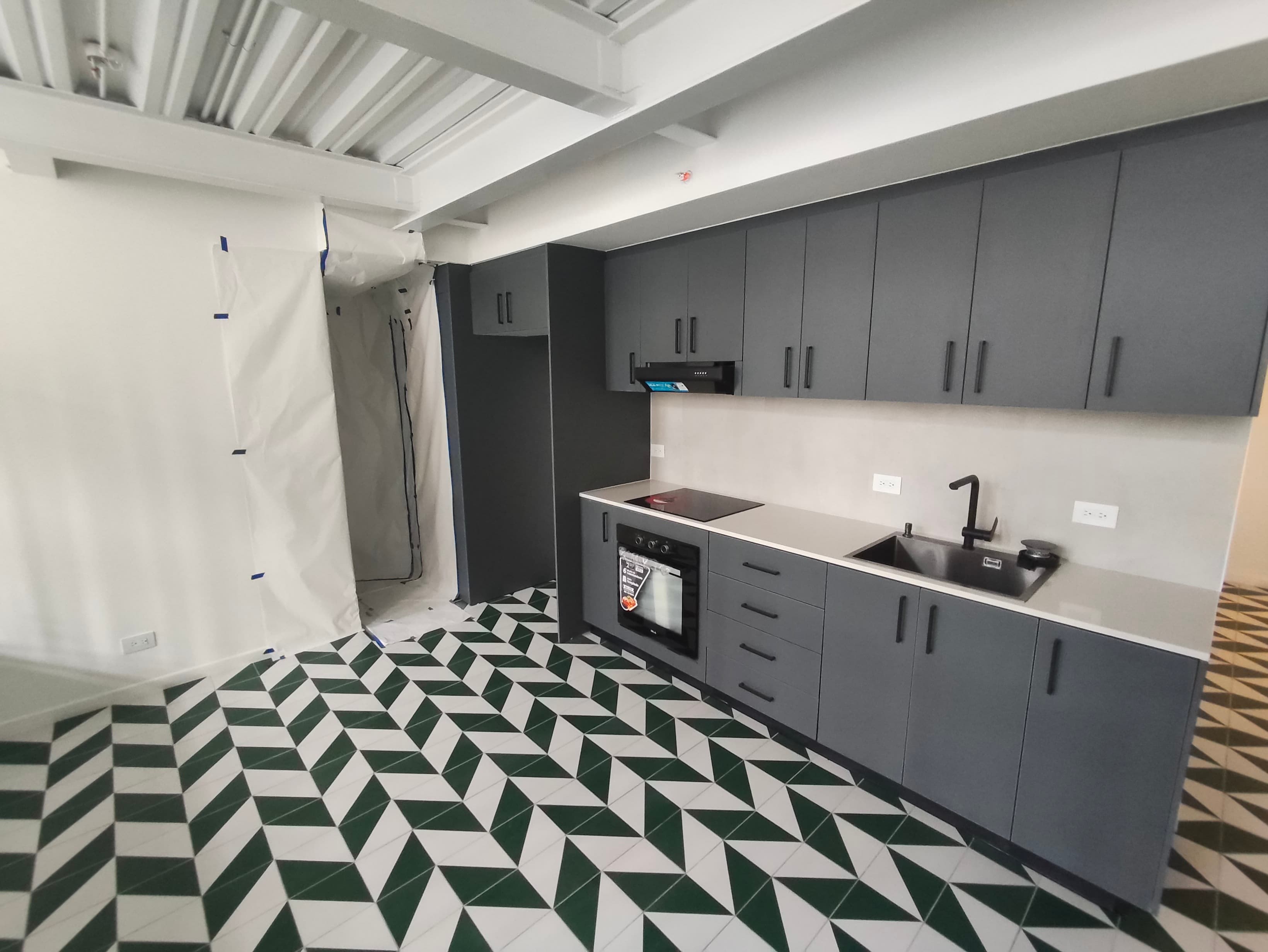 Casa Variedades — San Felipe, Panamá — foto 3