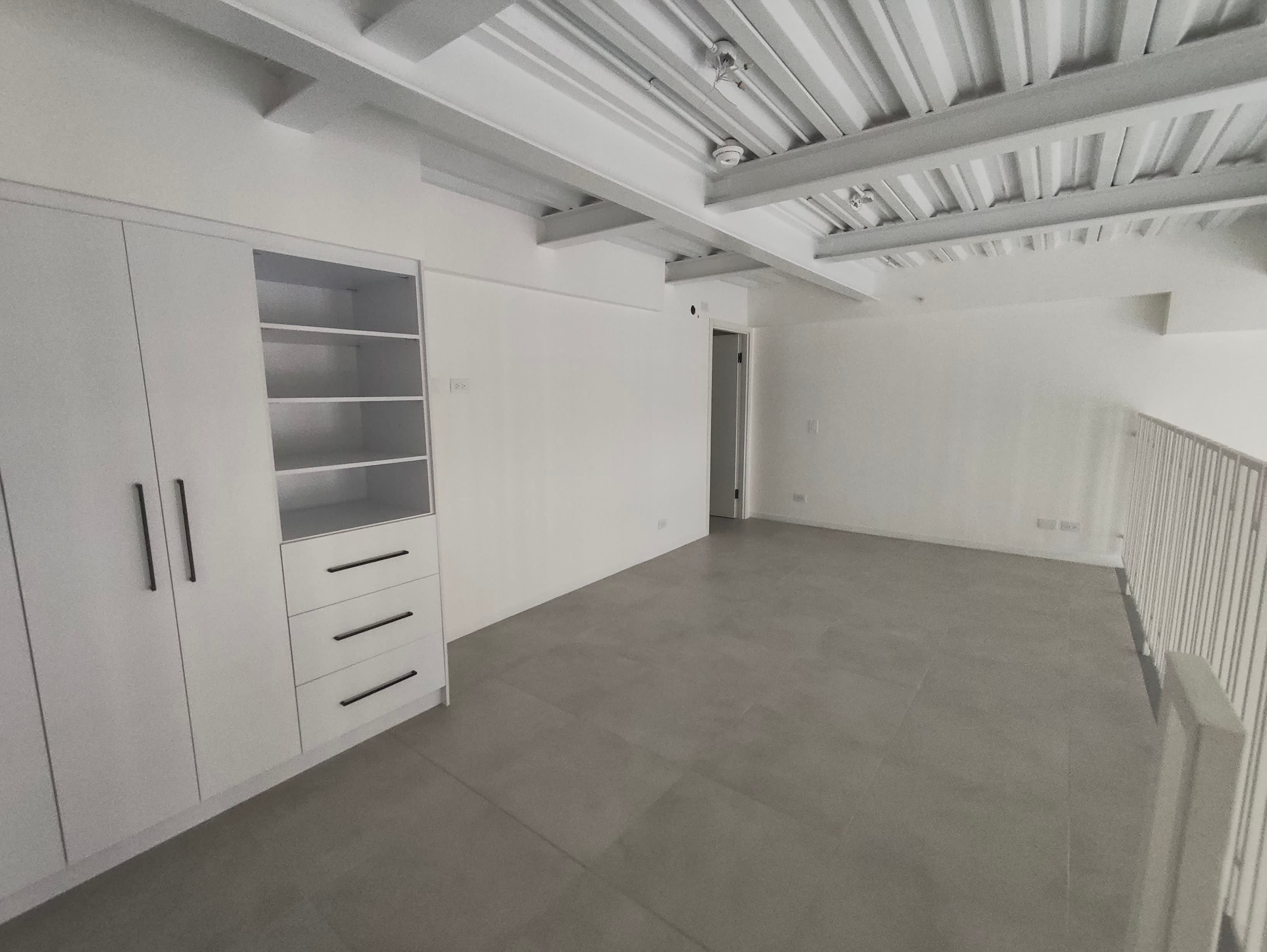 Casa Variedades — San Felipe, Panamá — foto 6