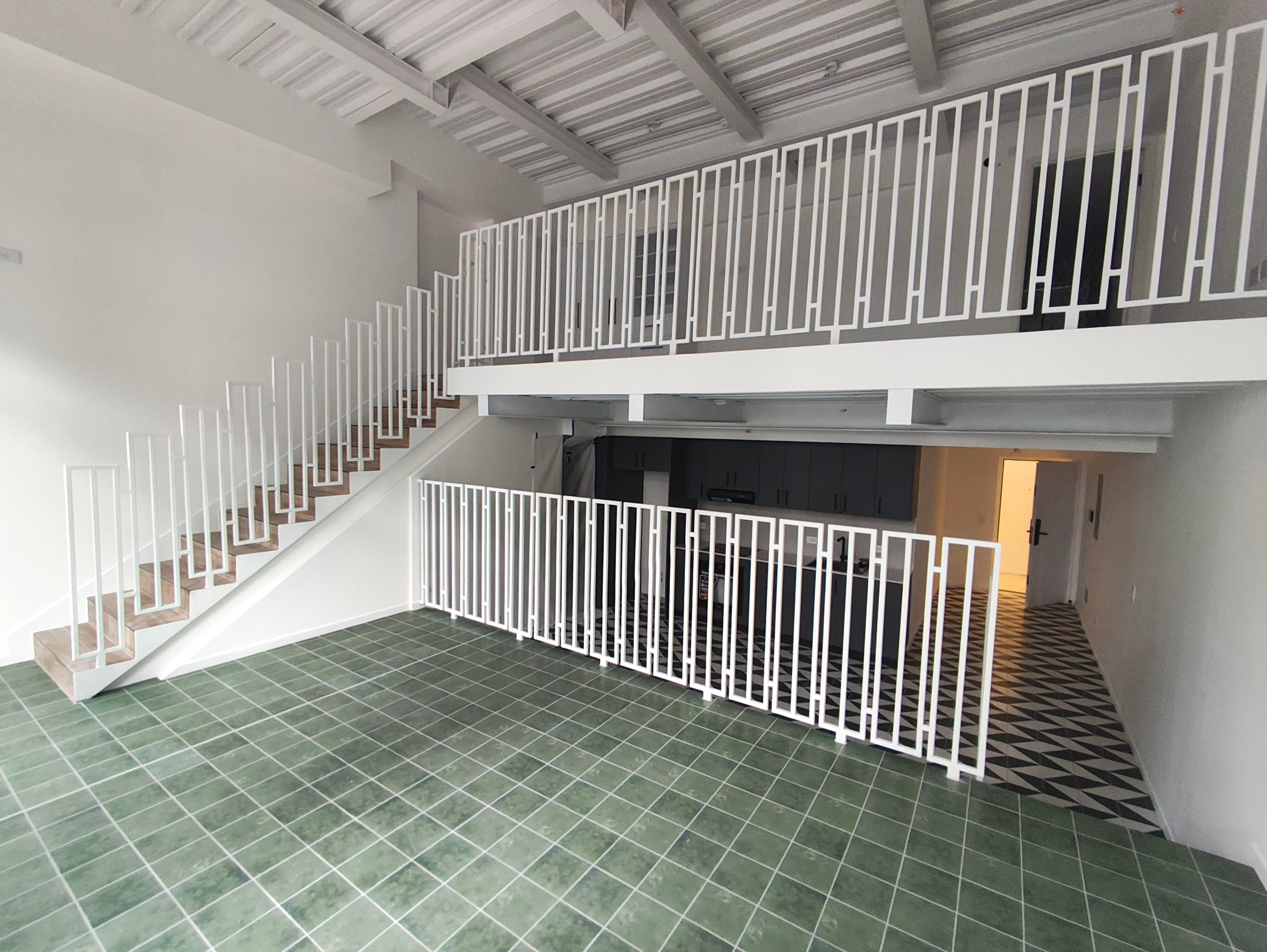 Casa Variedades — San Felipe, Panamá — foto 2