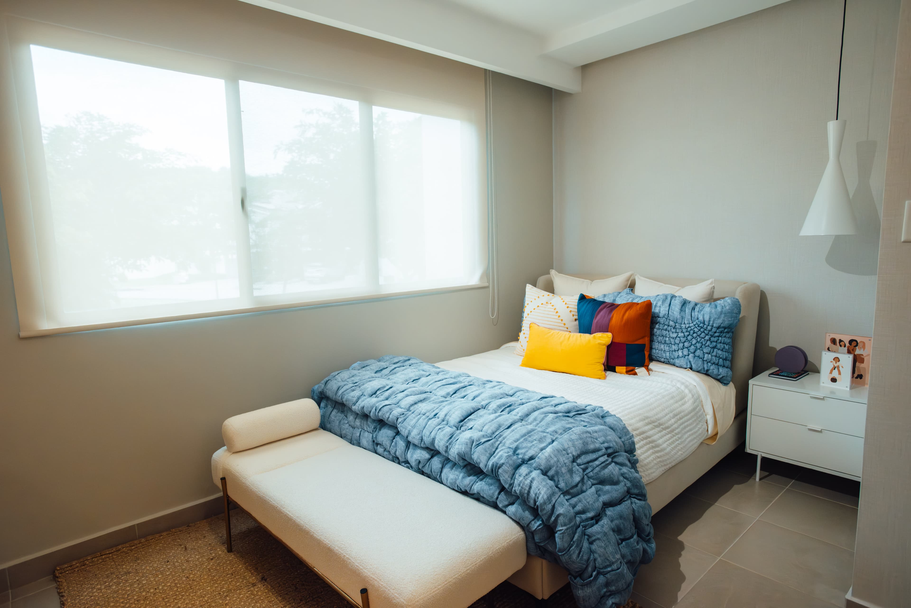 Cavana — Ernesto Córdoba Campos, Panamá — foto 6