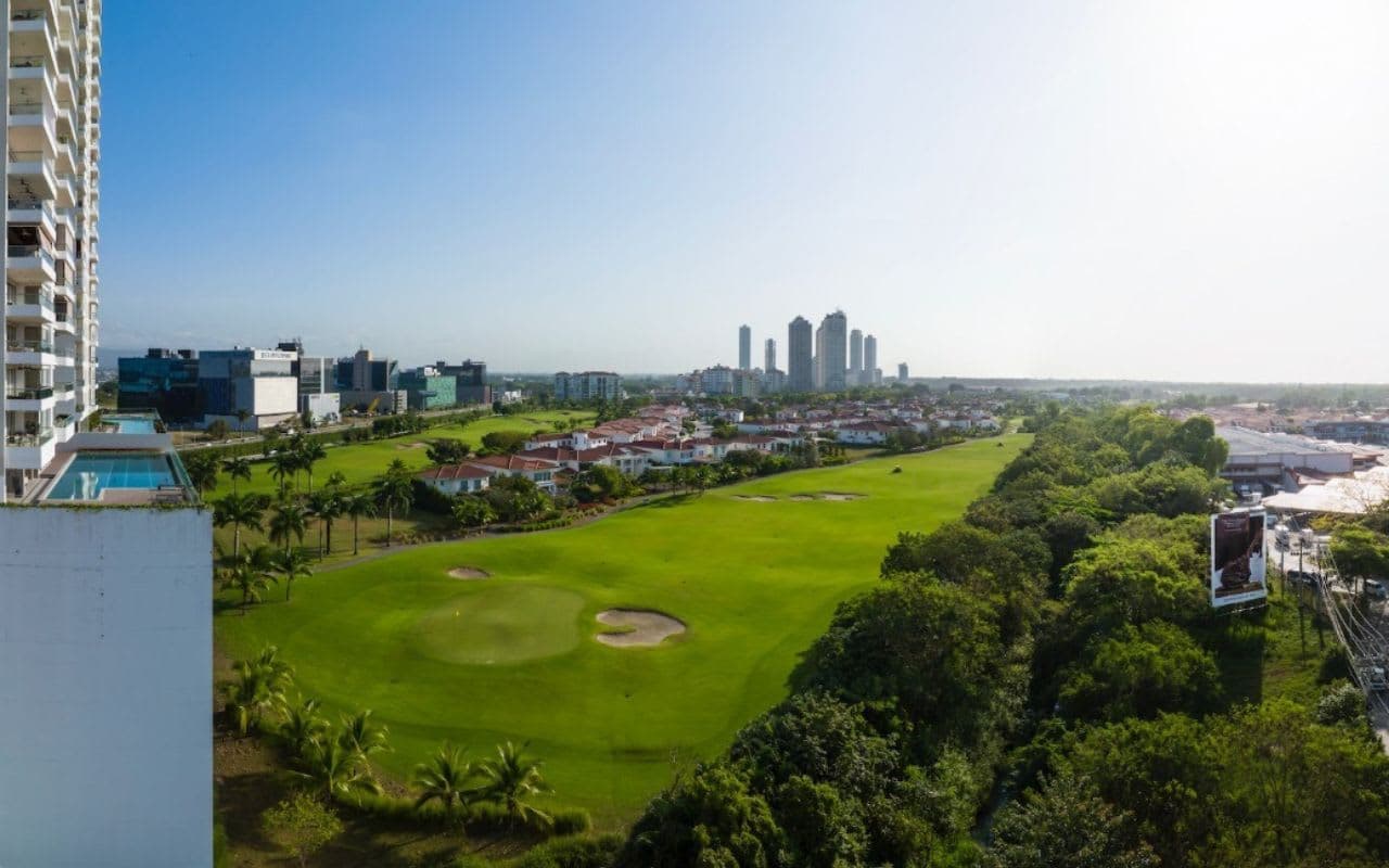 Celeste — Juan Díaz, Panamá — foto 7