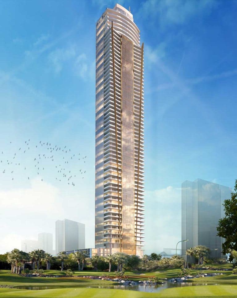 Le Maison — Proyecto nuevo en Juan Díaz, Panamá