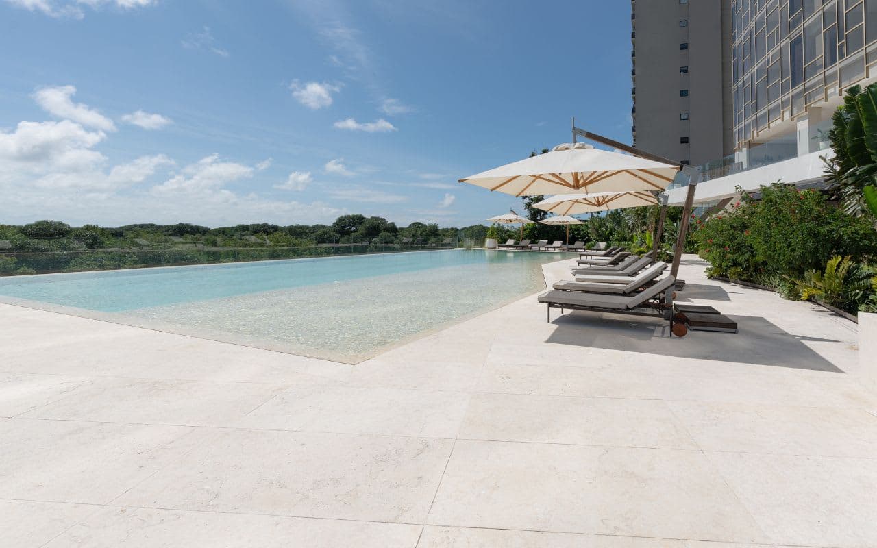 Le Maison — Juan Díaz, Panamá — foto 7