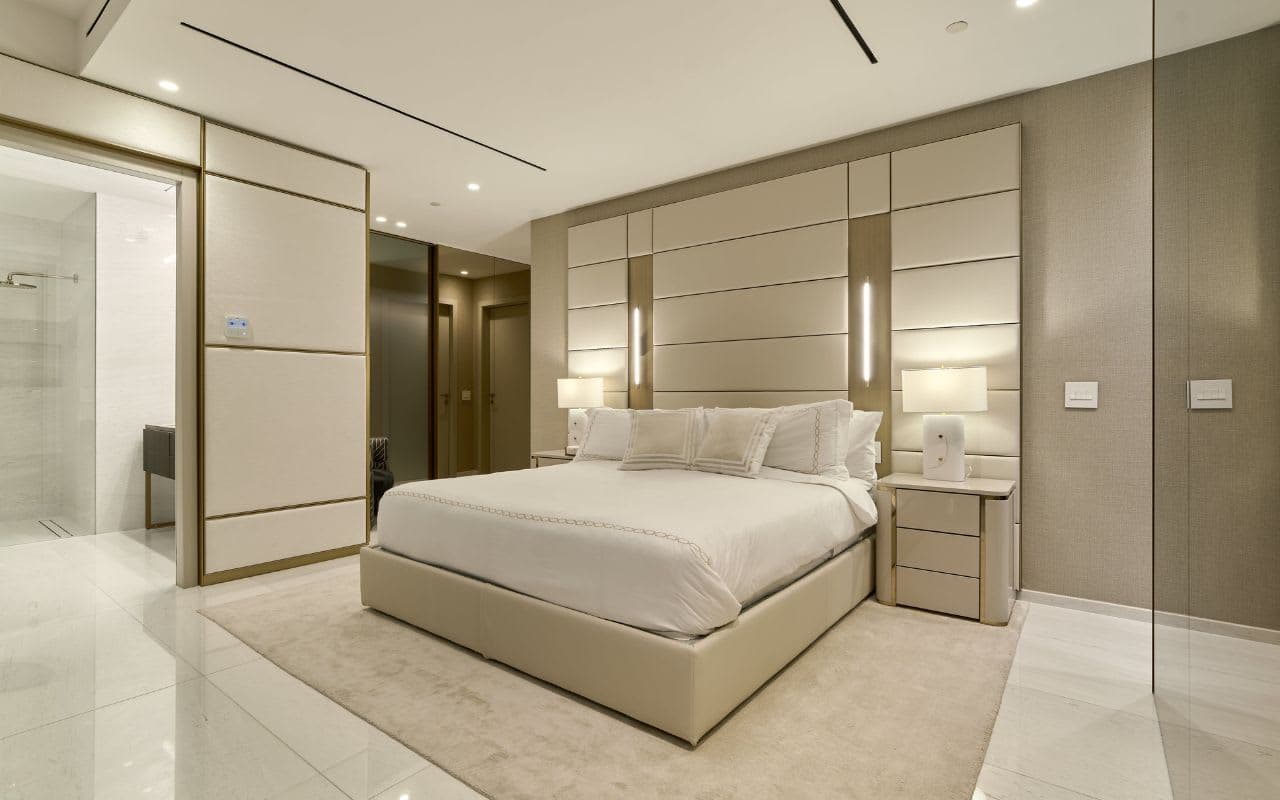 Le Maison — Juan Díaz, Panamá — foto 5