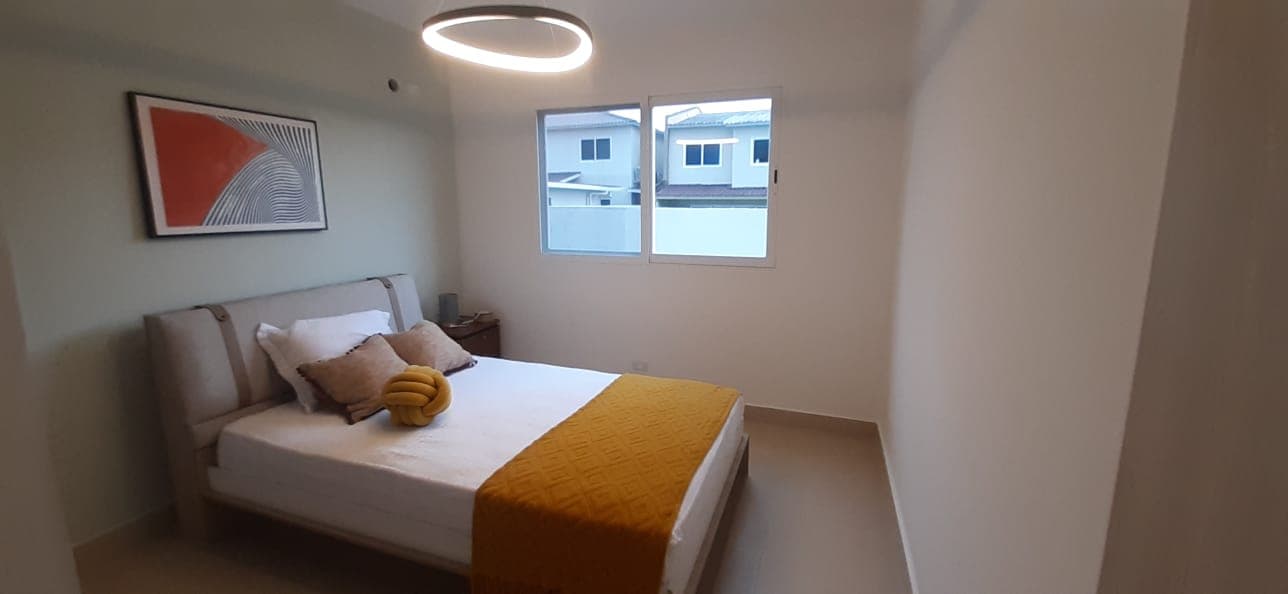 New West — La Chorrera, Panamá — foto 3