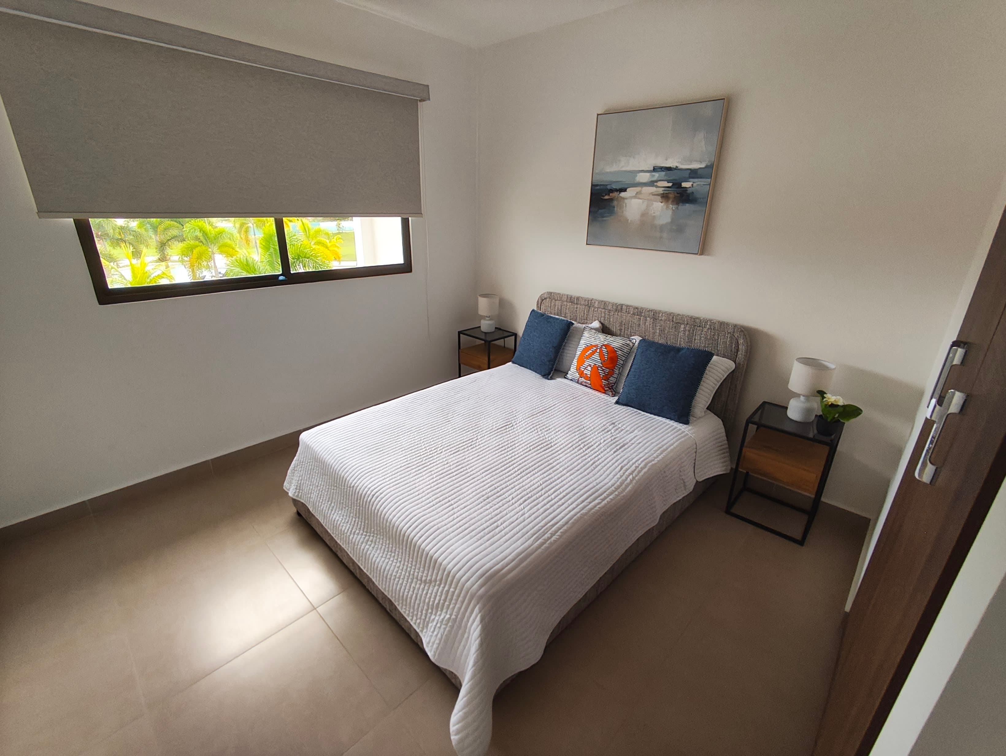 Apartamento Proyecto Nuevo en San Carlos, Ciudad de Panamá — foto 4