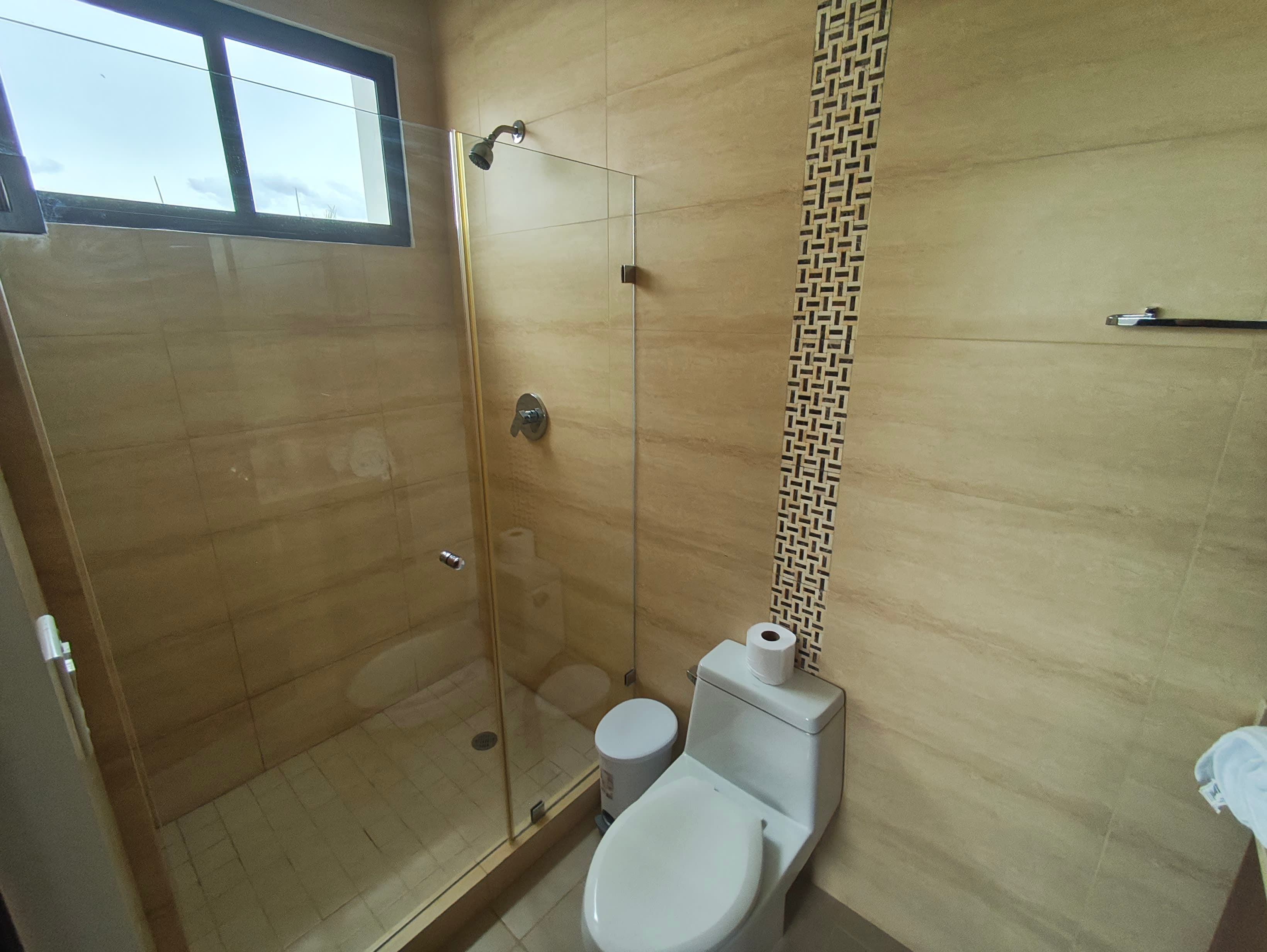 Apartamento Proyecto Nuevo en San Carlos, Ciudad de Panamá — foto 7