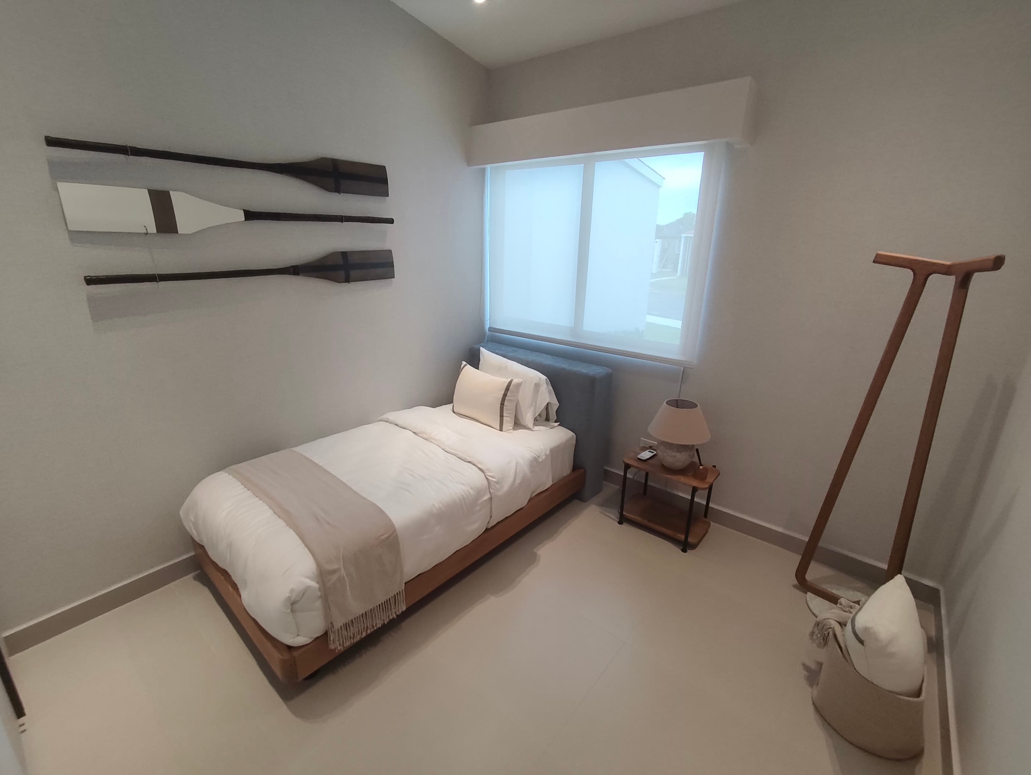 Soleil — San Carlos, Panamá — foto 4