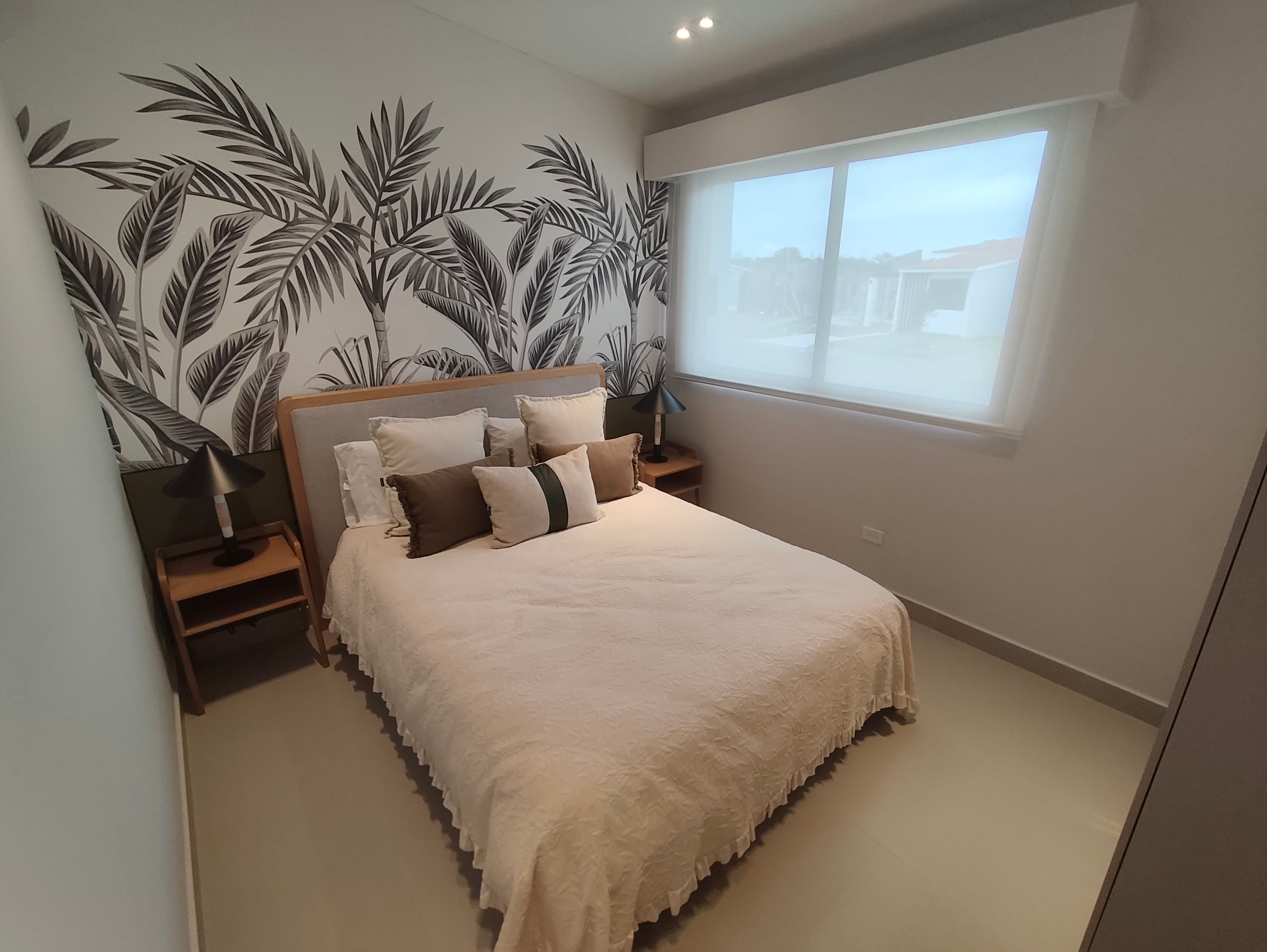 Soleil — San Carlos, Panamá — foto 5