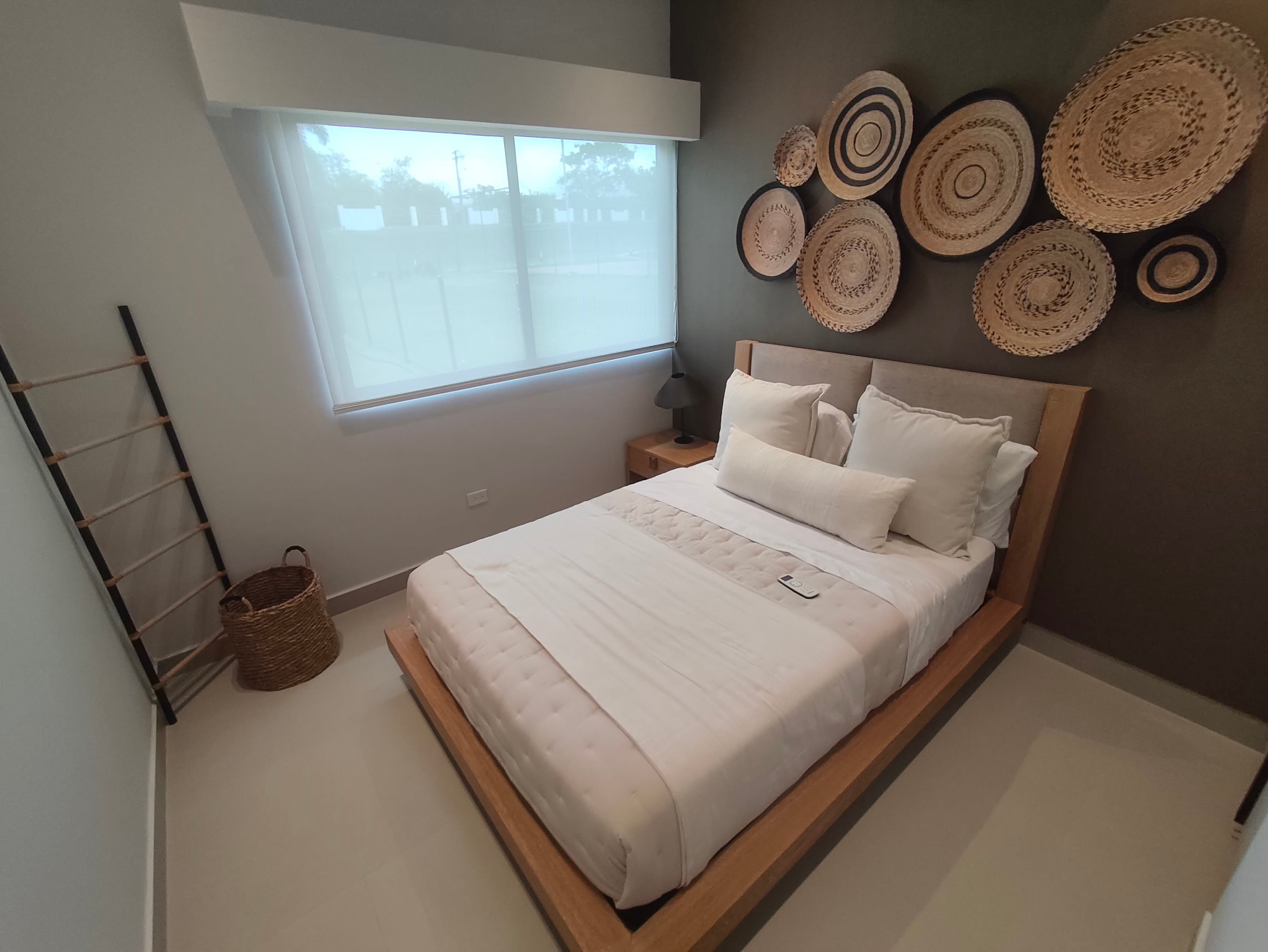 Soleil — San Carlos, Panamá — foto 7