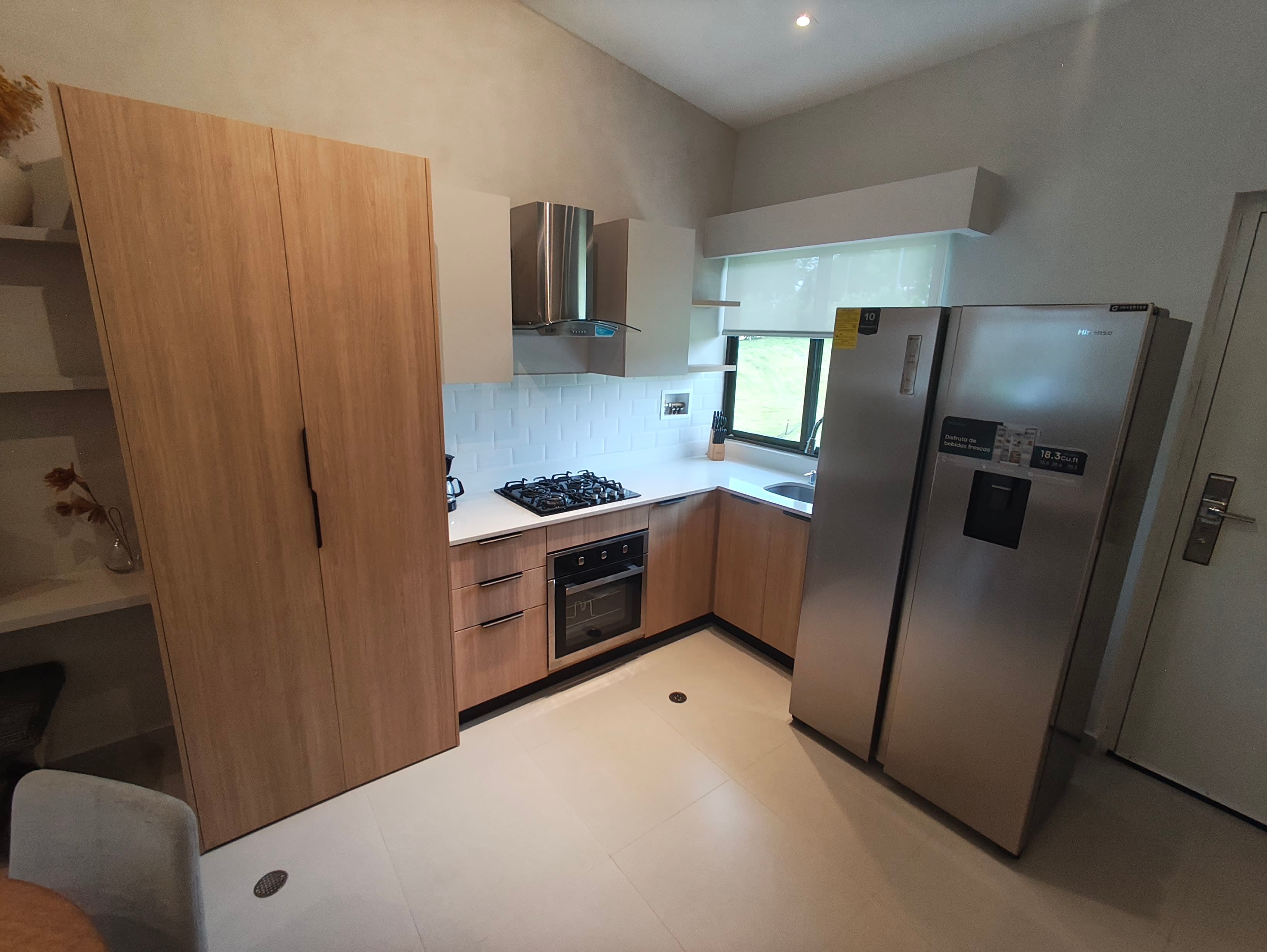 Soleil — San Carlos, Panamá — foto 3