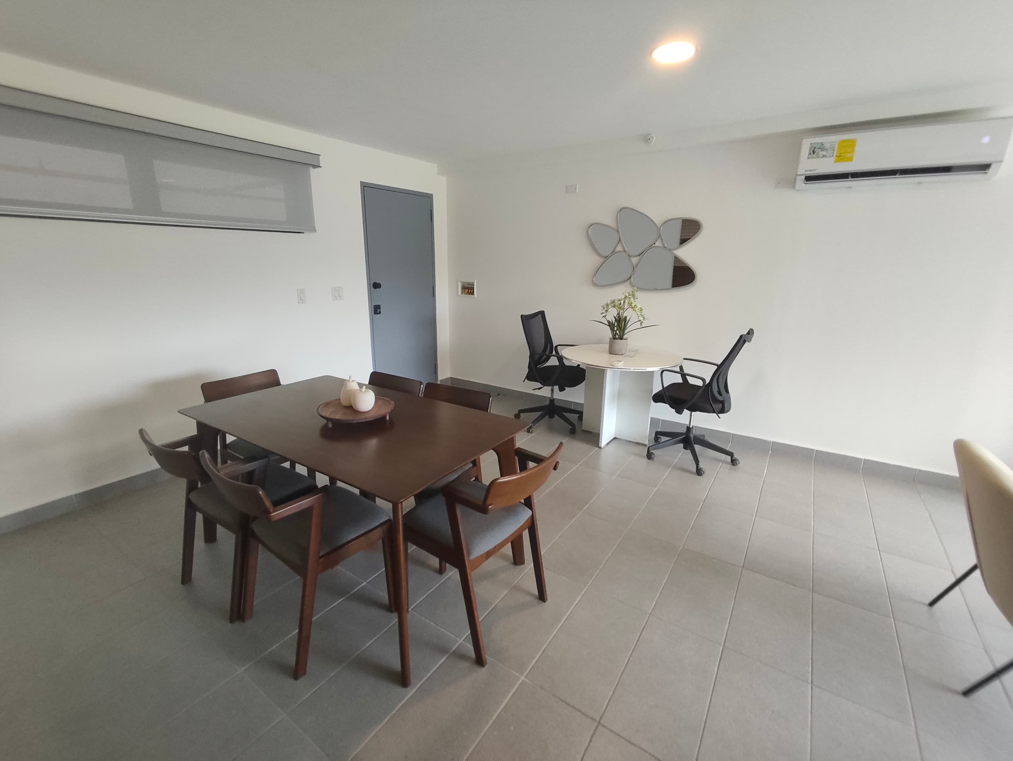 The District — La Chorrera, Panamá — foto 4