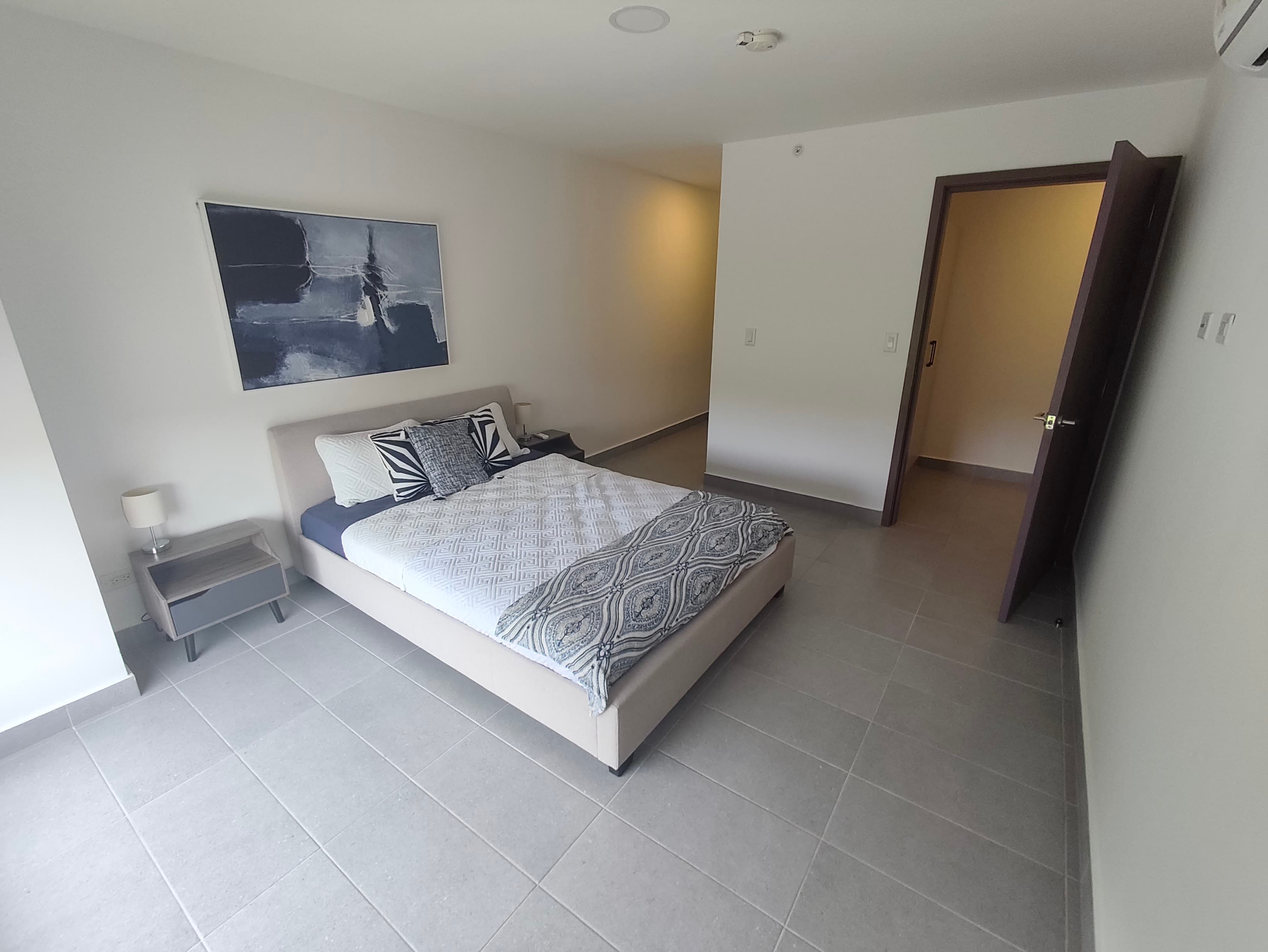 The District — La Chorrera, Panamá — foto 7