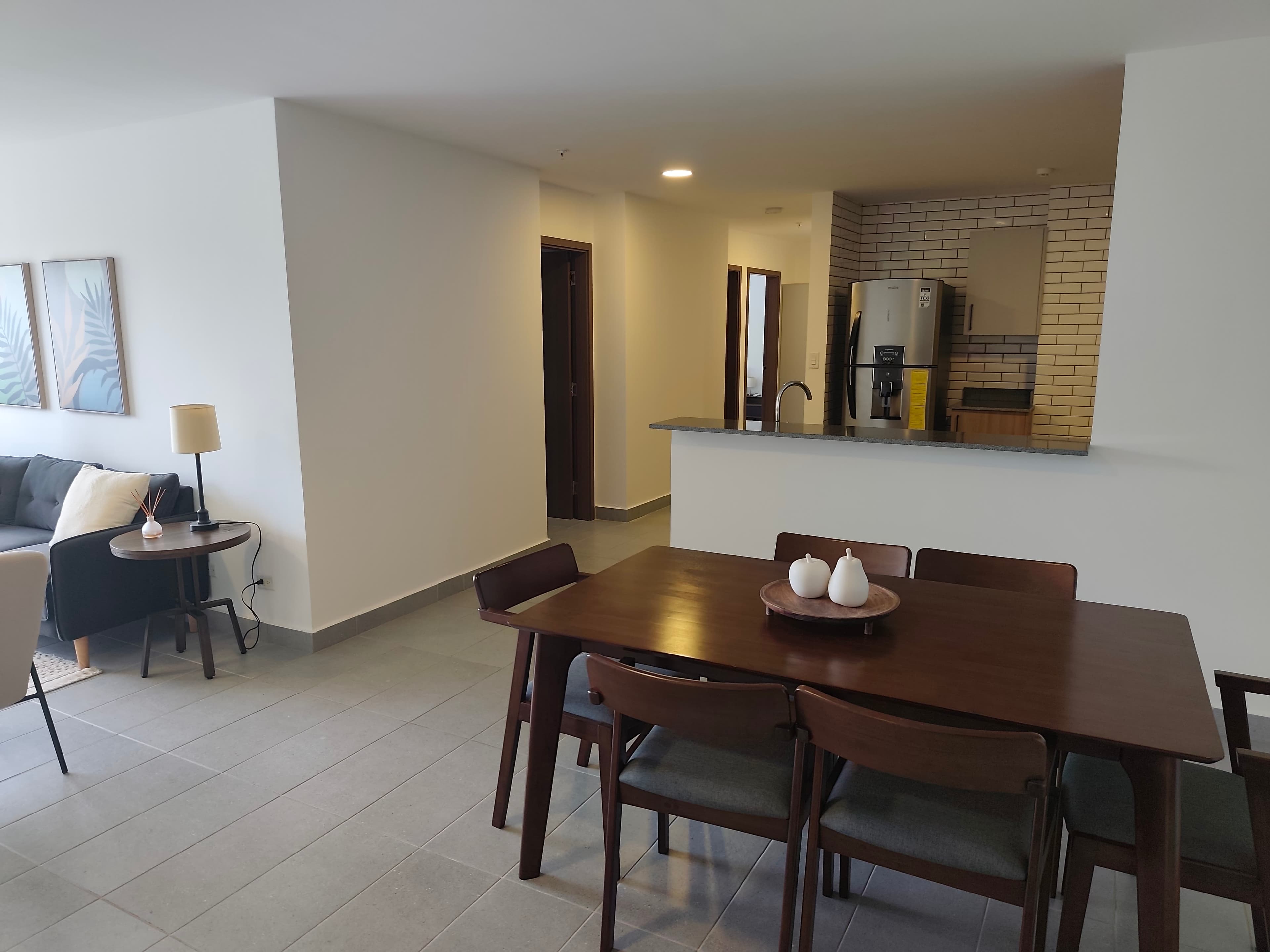 The District — La Chorrera, Panamá — foto 5