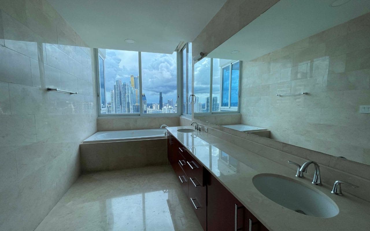 The Point — San Francisco, Panamá — foto 6