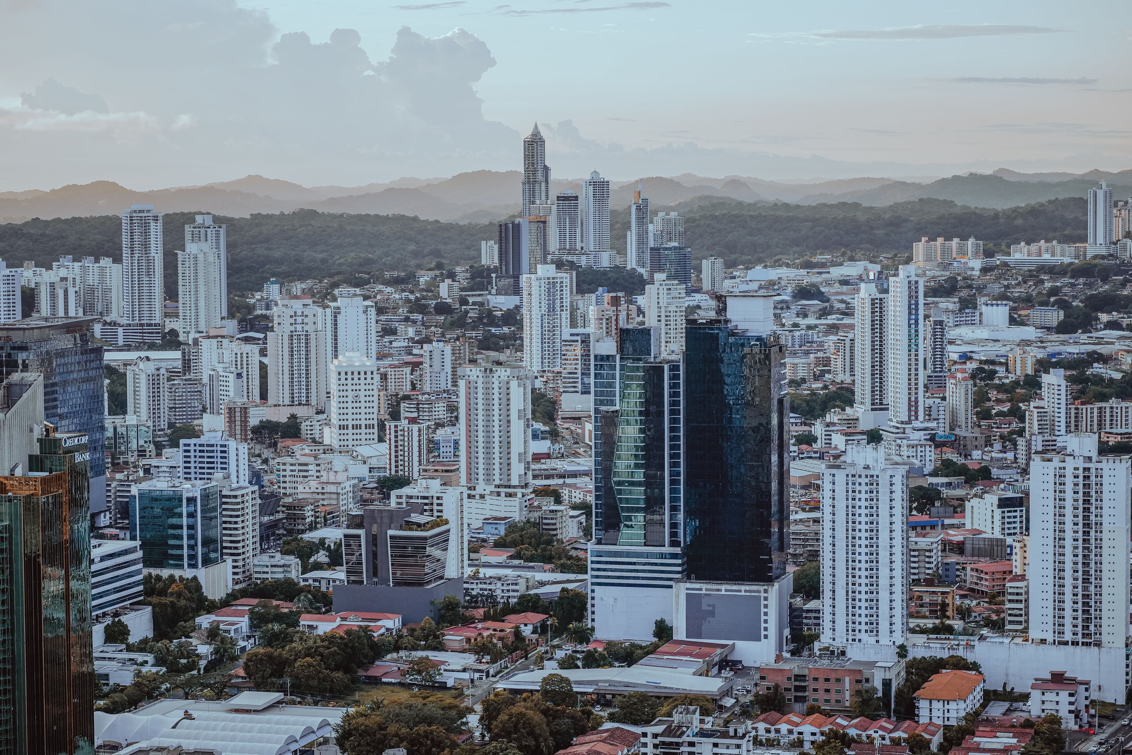 Las zonas con mayor plusvalía en Ciudad de Panamá en 2026: análisis por zona