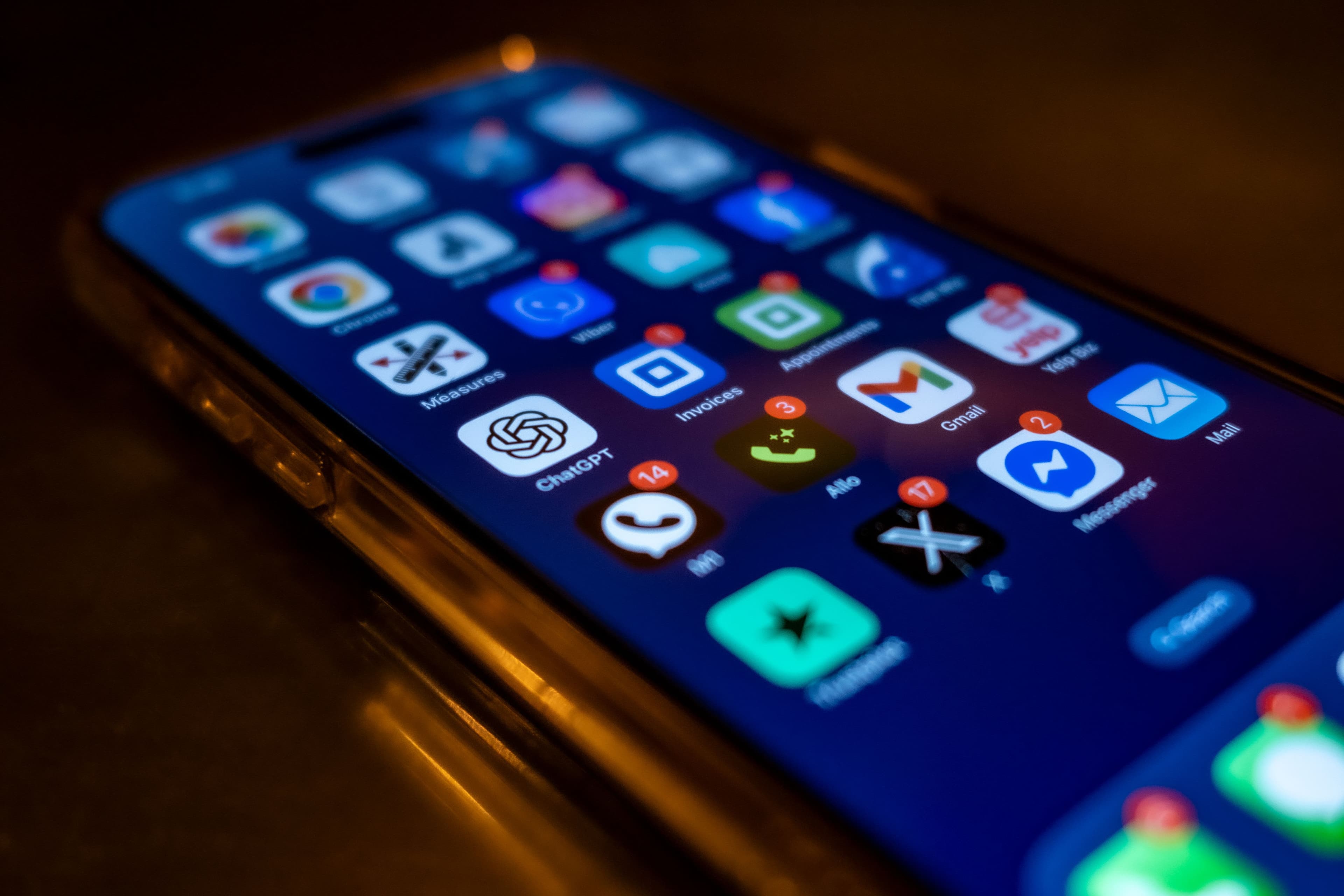 Las mejores apps para gestionar tu hogar en Panamá (2026)