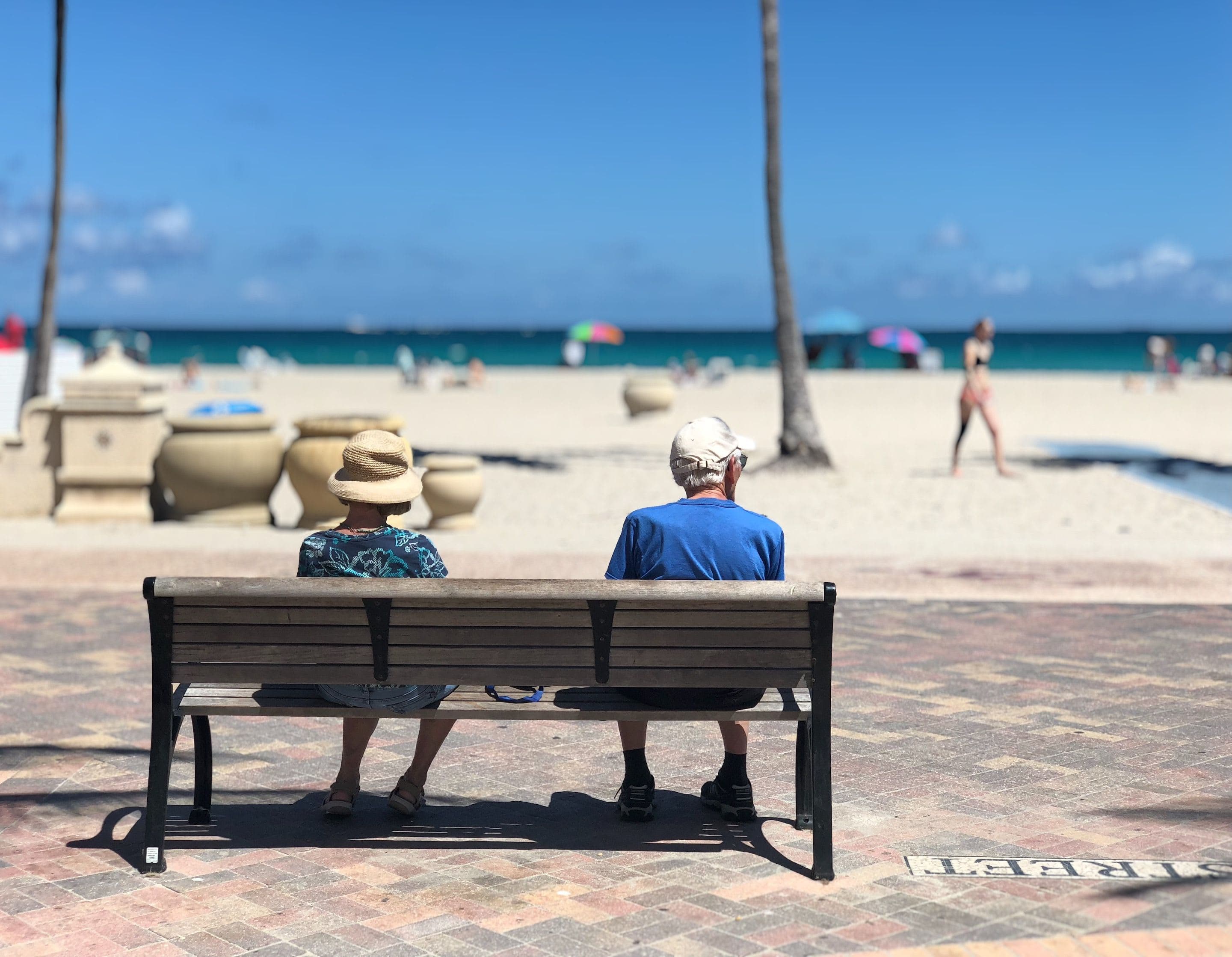 Visa Pensionado Panamá 2026: bienes raíces como parte del proceso