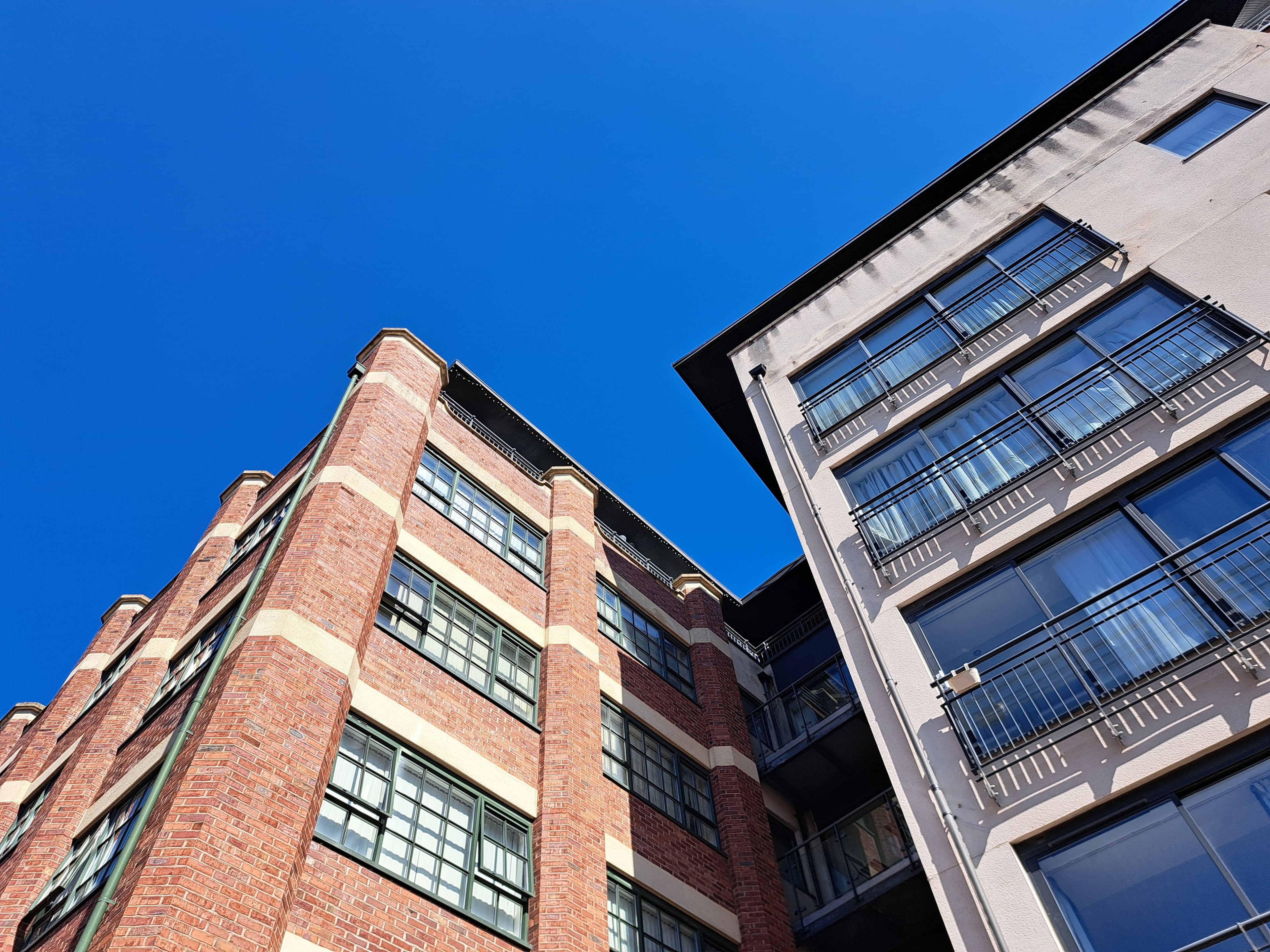 Cómo comparar dos apartamentos y tomar la mejor decisión en Panamá (2026)