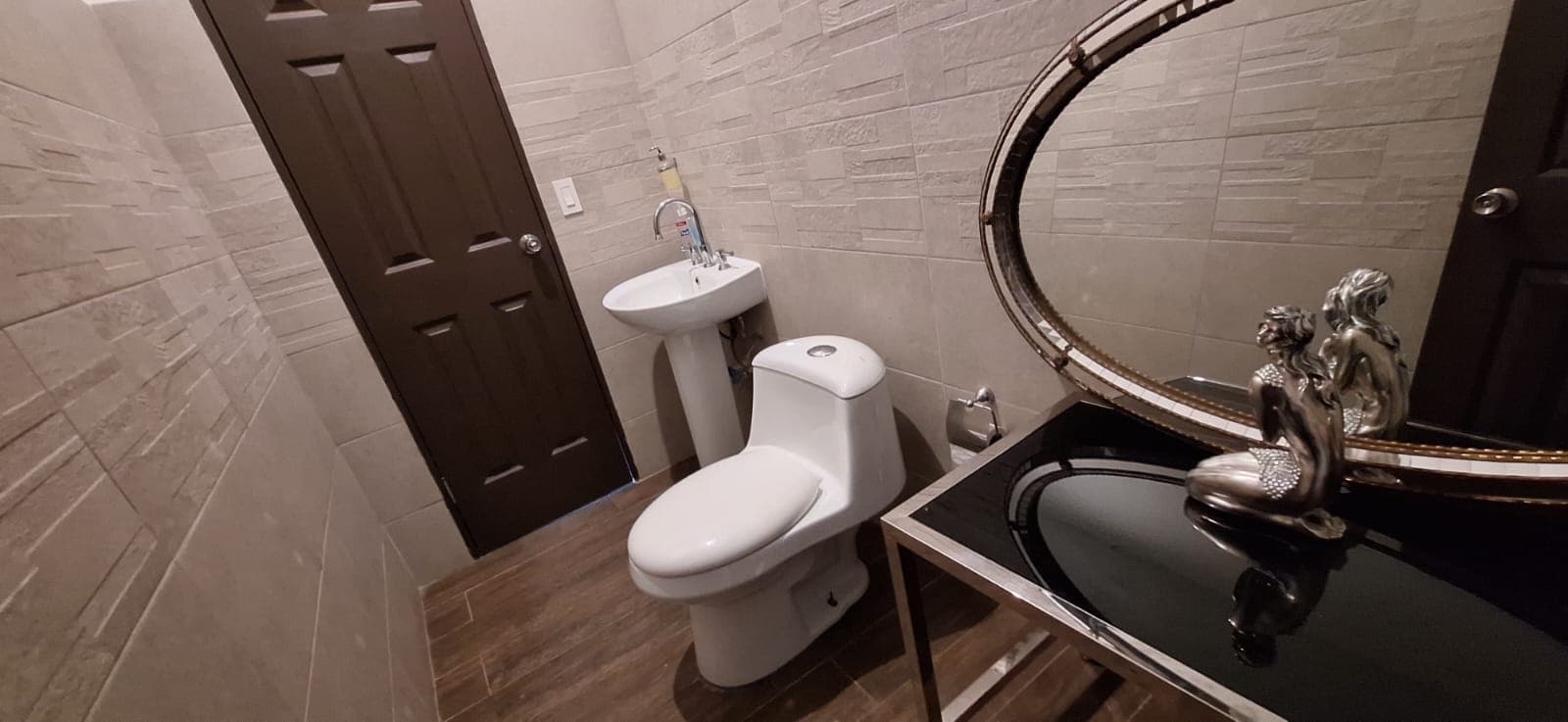Casa en Alquiler en Ancón, Ciudad de Panamá — foto 6