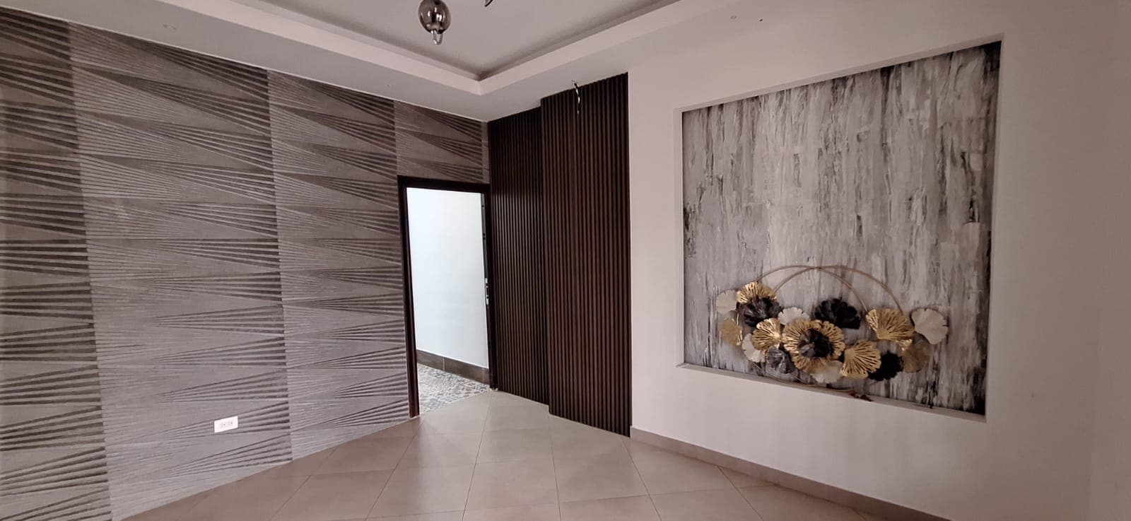 Casa en Alquiler en Ancón, Ciudad de Panamá — foto 2