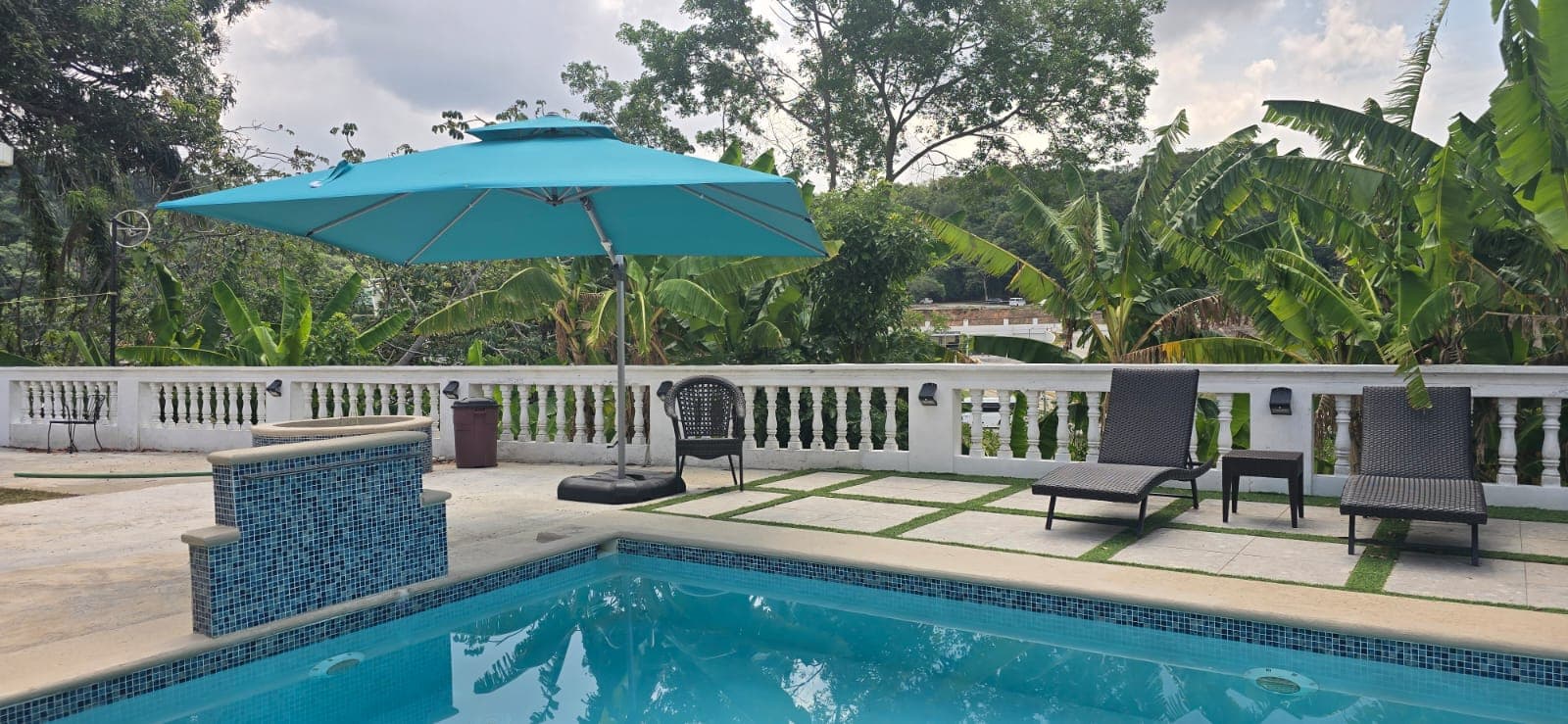 Casa en Alquiler en Ancón, Ciudad de Panamá — foto 7
