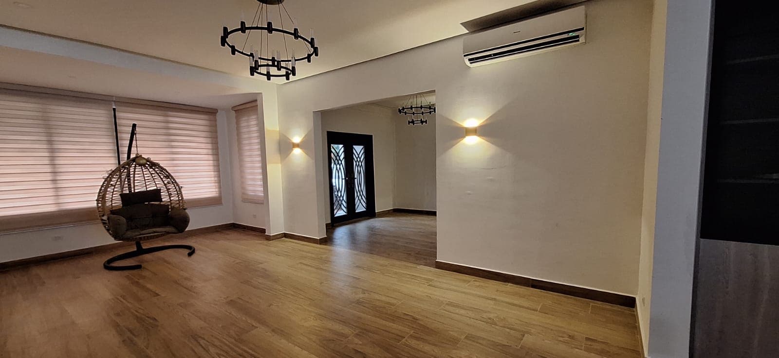 Casa en Alquiler en Ancón, Ciudad de Panamá