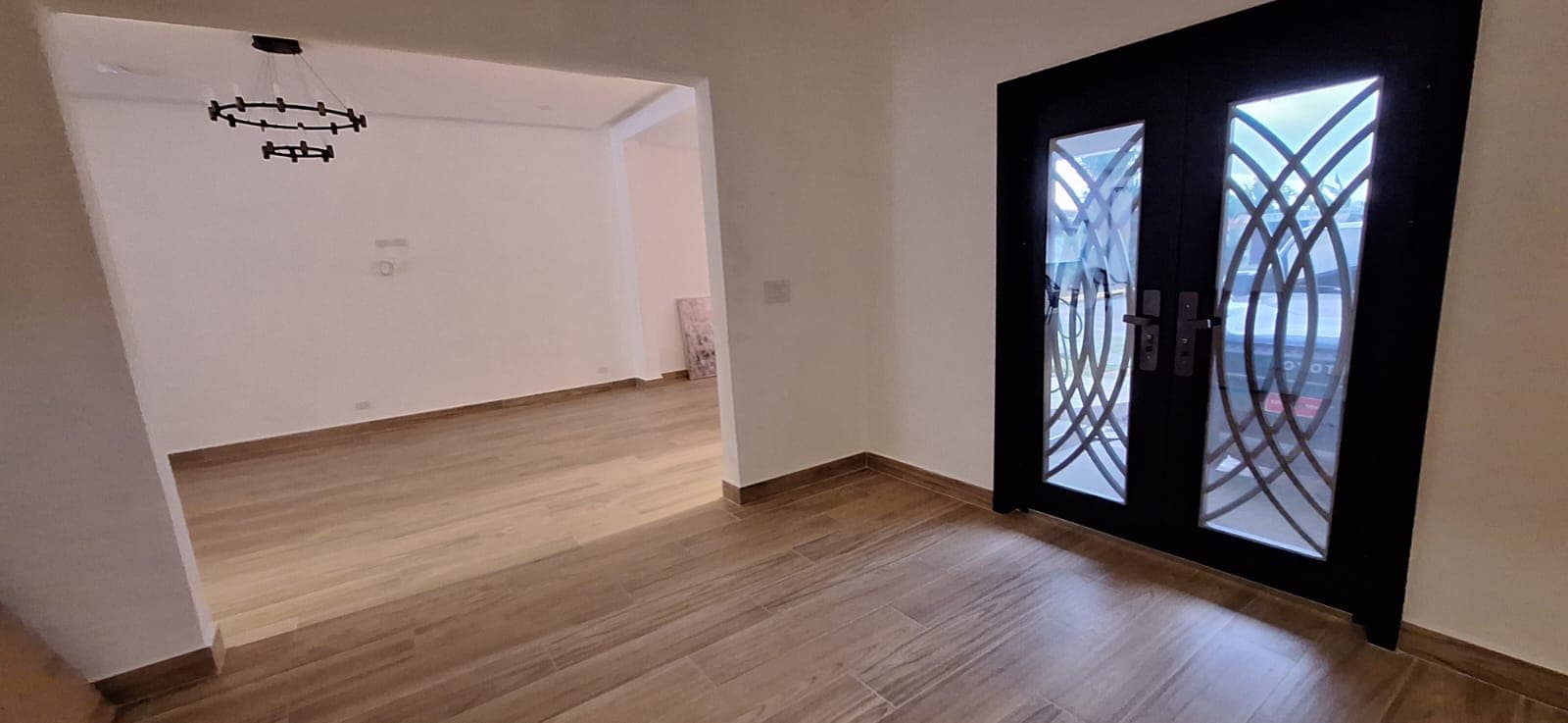 Casa en Alquiler en Ancón, Ciudad de Panamá — foto 3