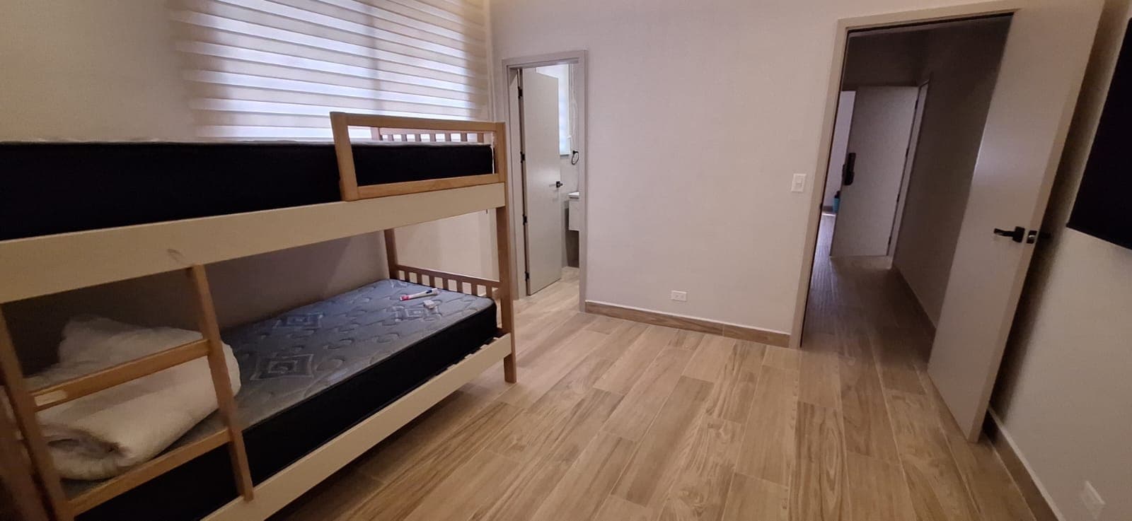 Casa en Alquiler en Ancón, Ciudad de Panamá — foto 7