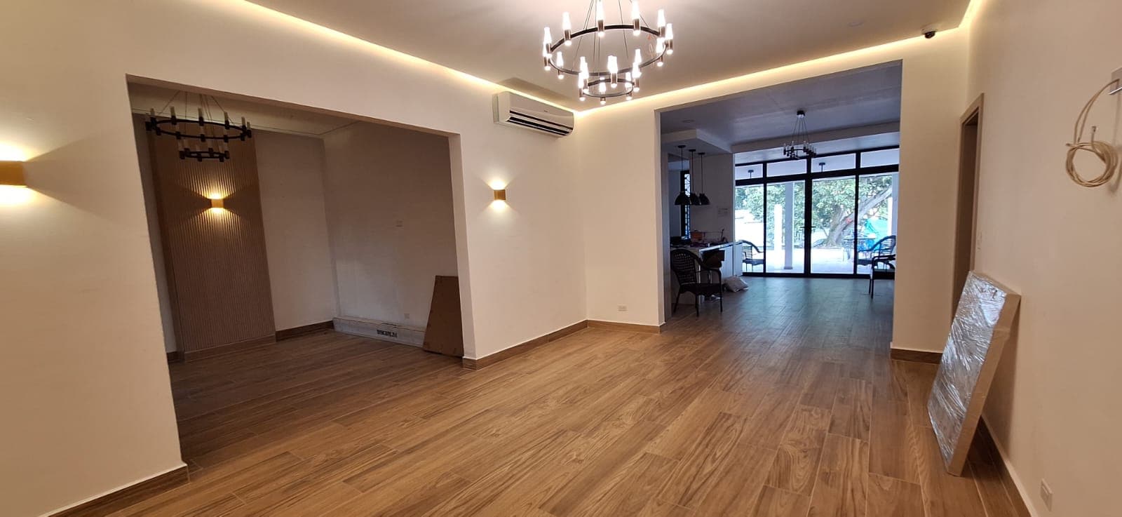 Casa en Alquiler en Ancón, Ciudad de Panamá — foto 4