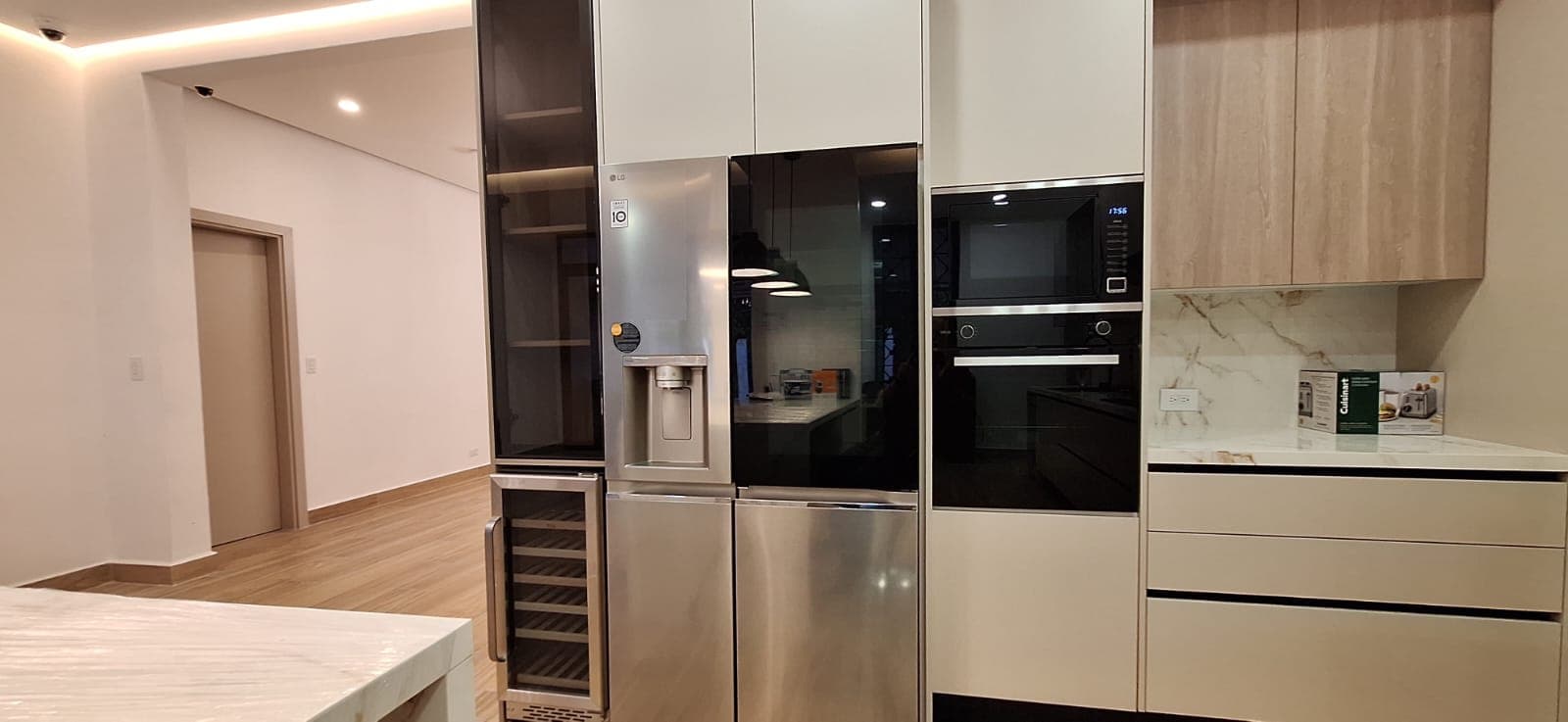 Casa en Alquiler en Ancón, Ciudad de Panamá — foto 6
