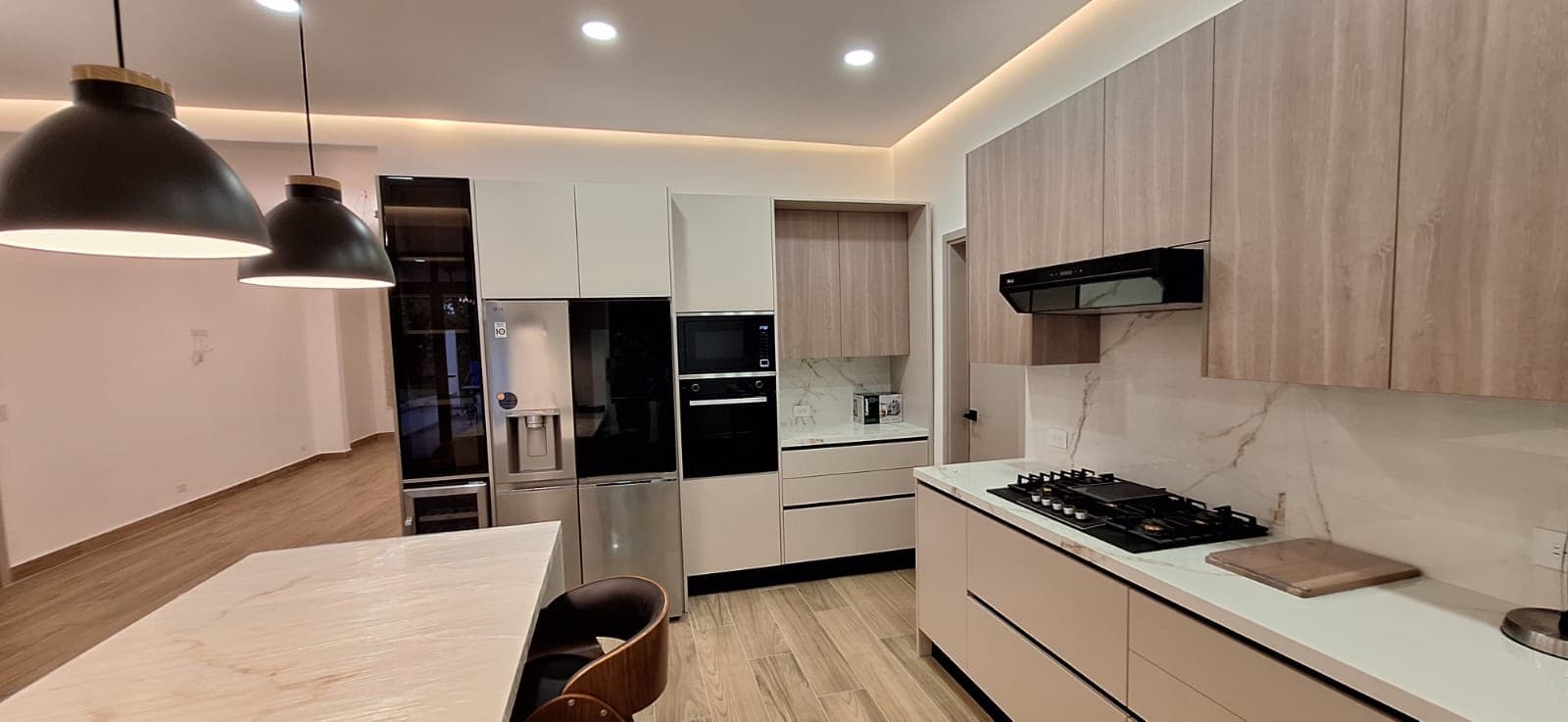 Casa en Alquiler en Ancón, Ciudad de Panamá — foto 5