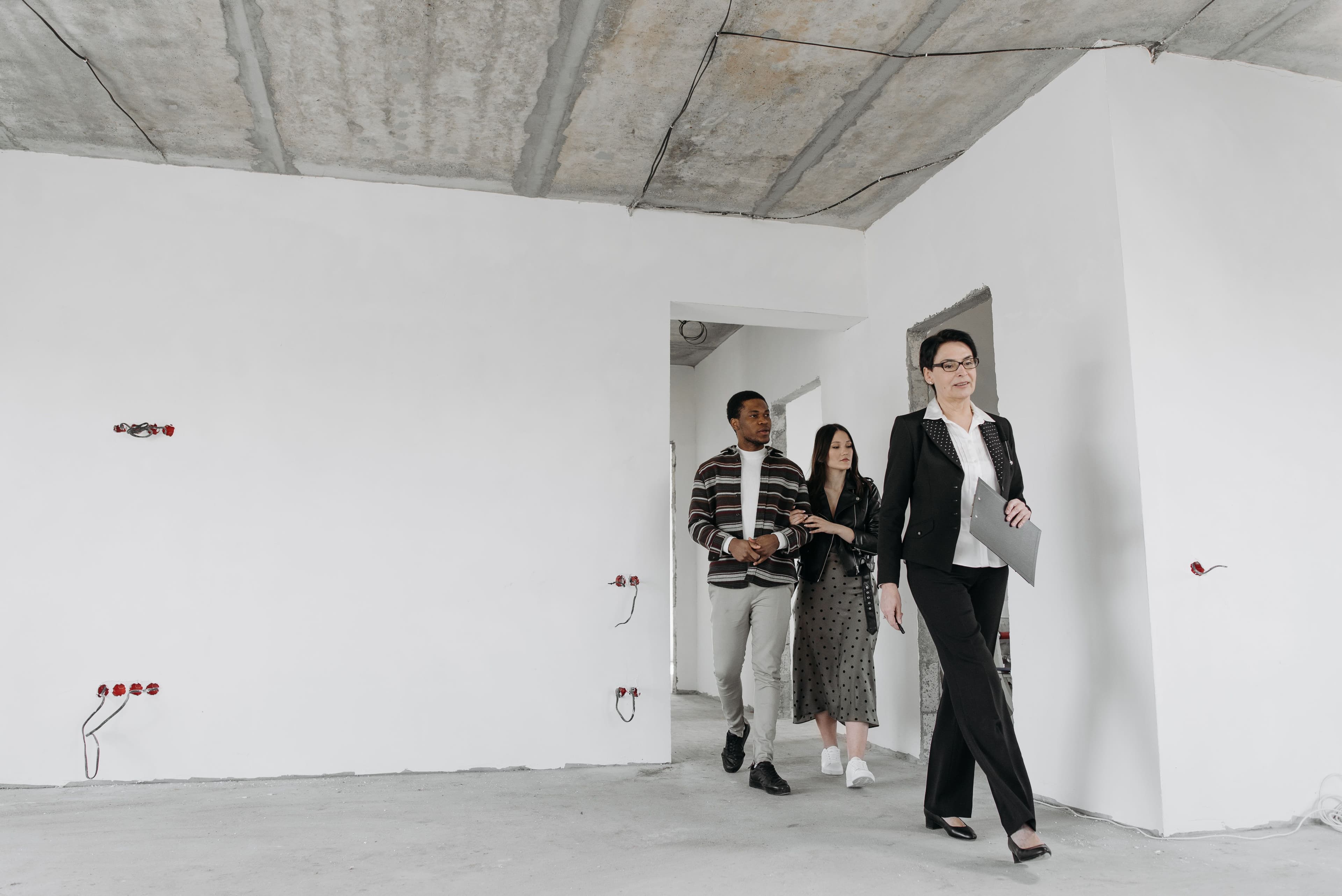 Inversión inmobiliaria en Panamá para no residentes: guía práctica 2026