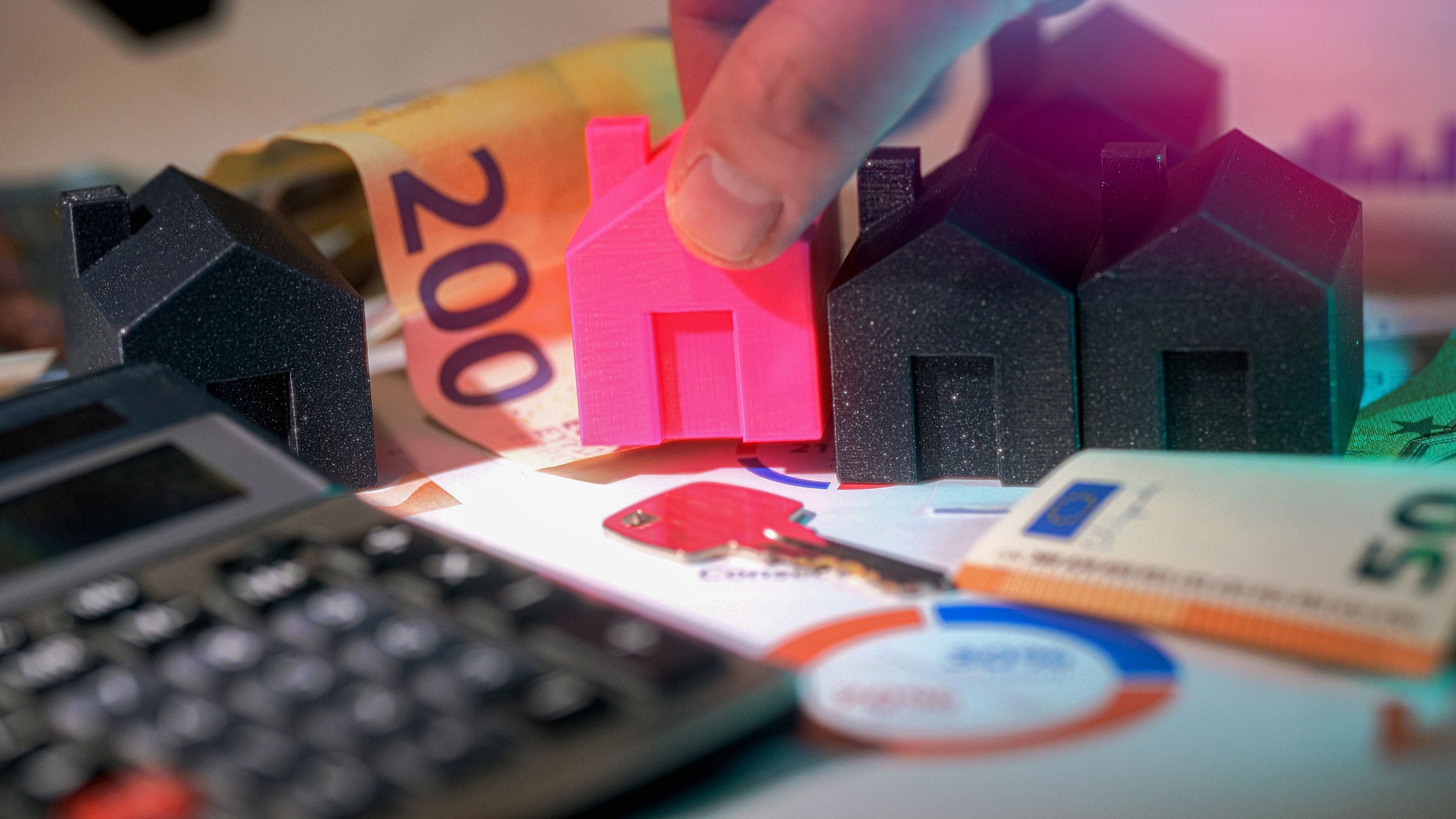 Costos ocultos al comprar propiedad en Panamá: qué esperar más allá del precio