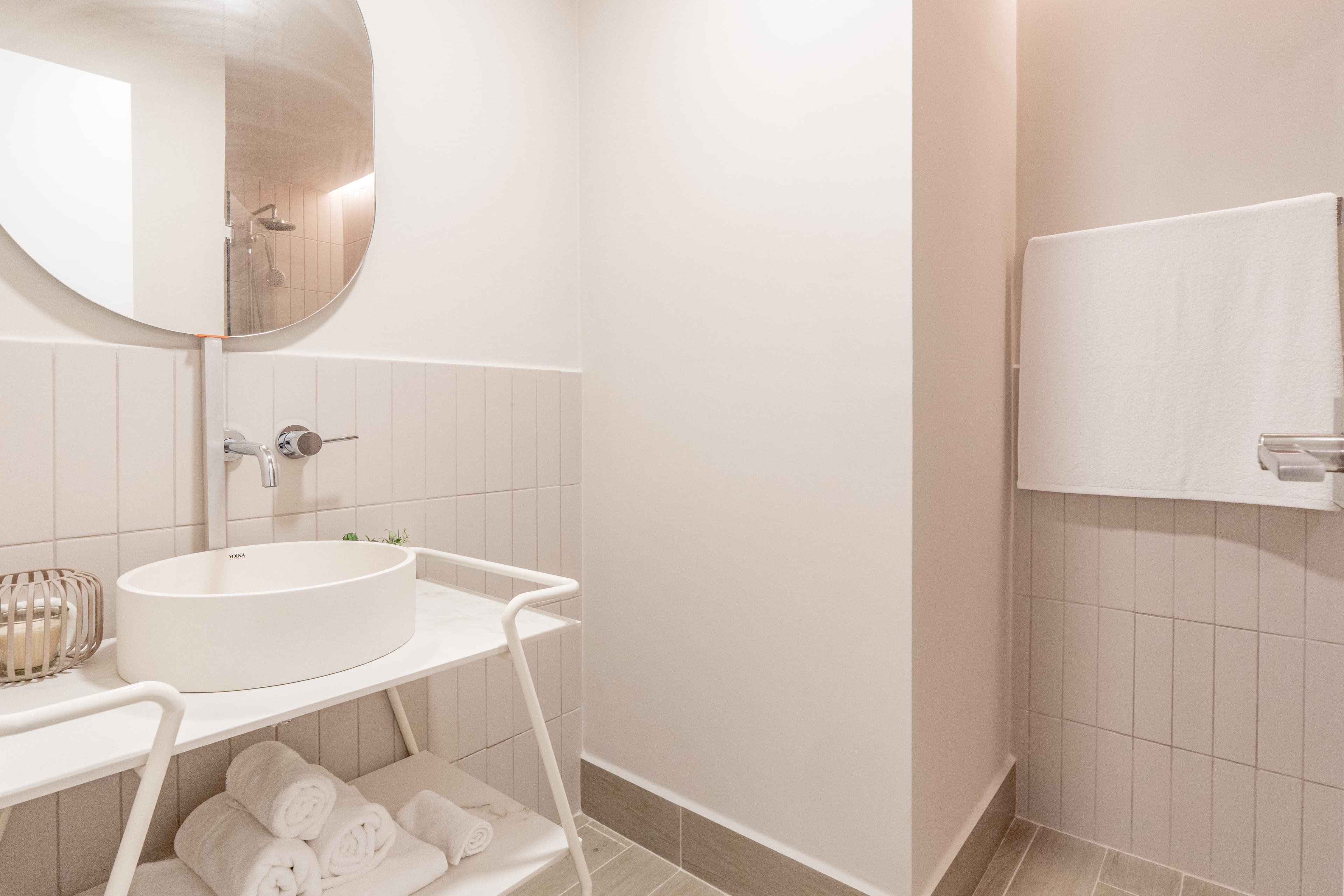 Apartamento Proyecto Nuevo en Bella Vista, Ciudad de Panamá — foto 7