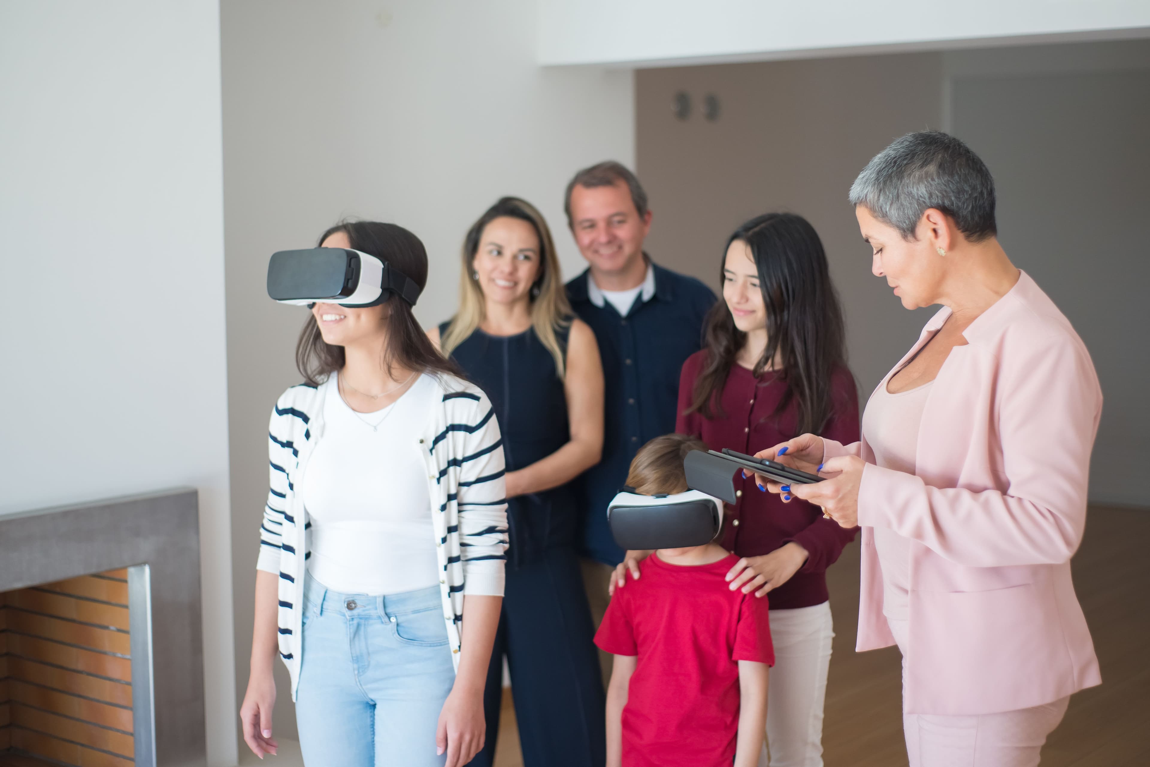 PropTech en Panamá: cómo la tecnología está cambiando el sector inmobiliario