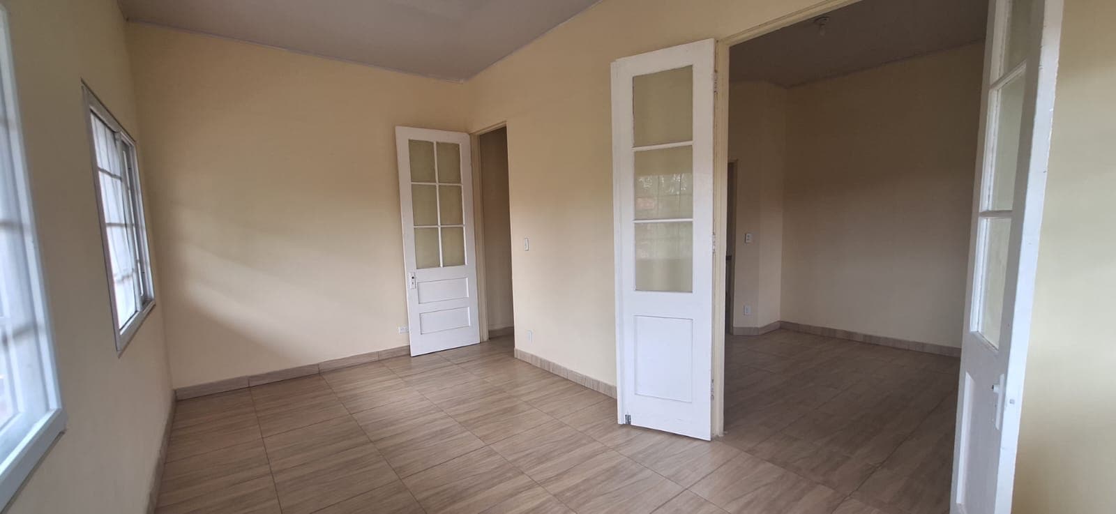Casa en Venta en Barrio Norte, Ciudad de Panamá — foto 5