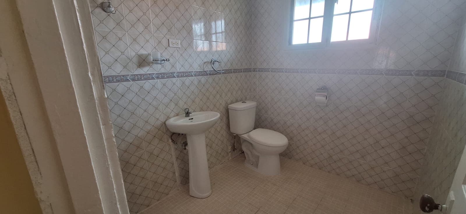 Casa en Venta en Barrio Norte, Ciudad de Panamá — foto 6