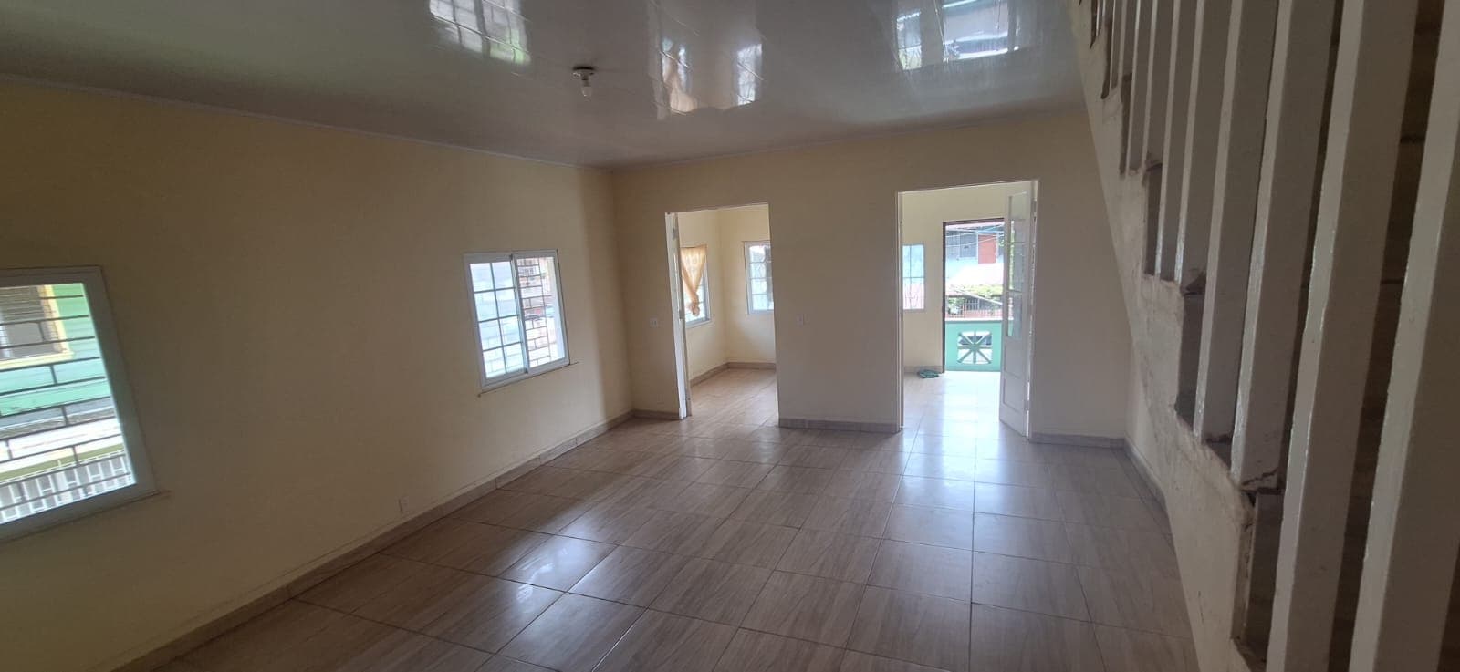Casa en Venta en Barrio Norte, Ciudad de Panamá — foto 4